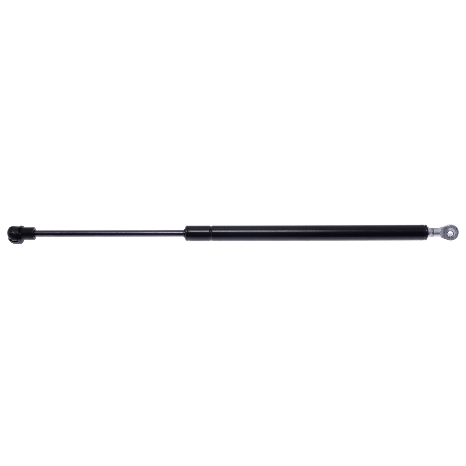 STRONGARM Lift Support 6612