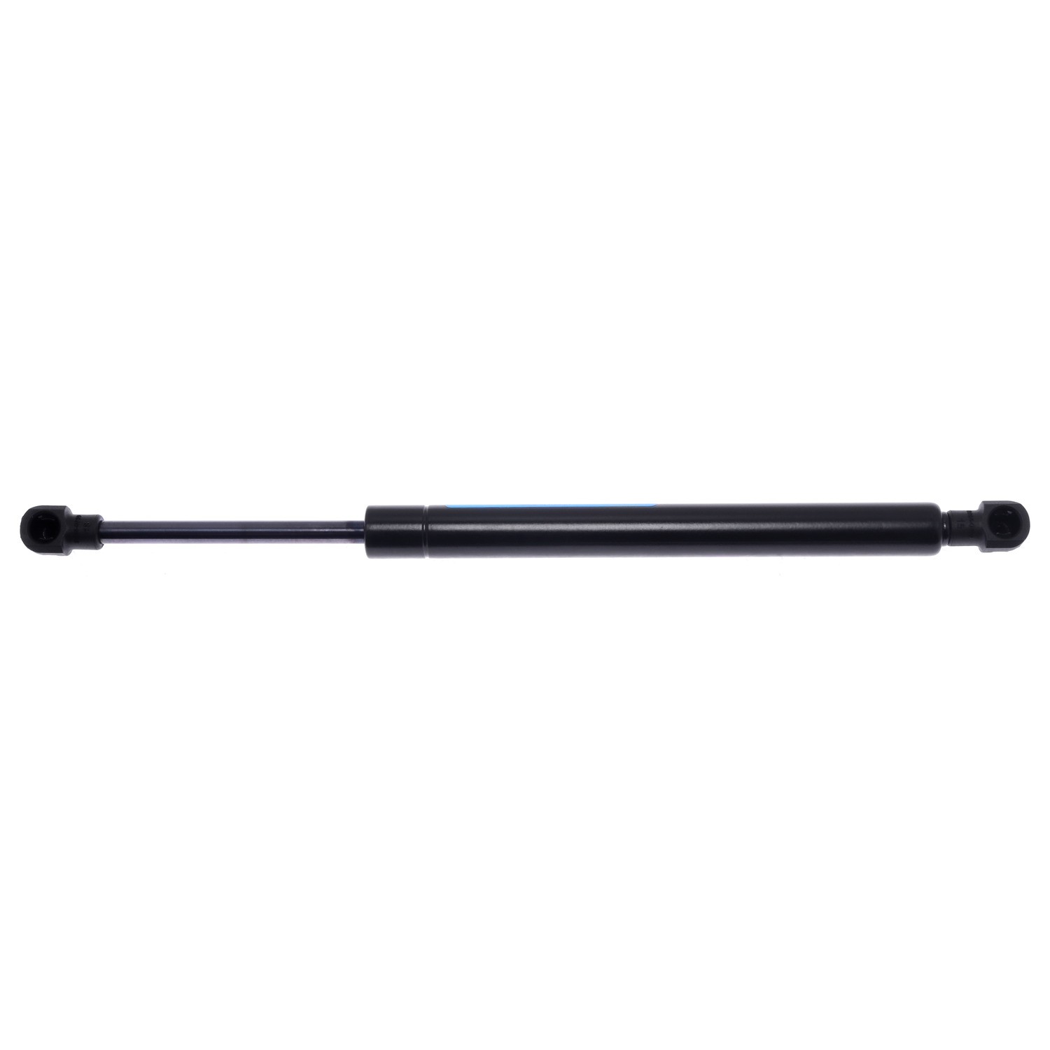 STRONGARM Lift Support 6617