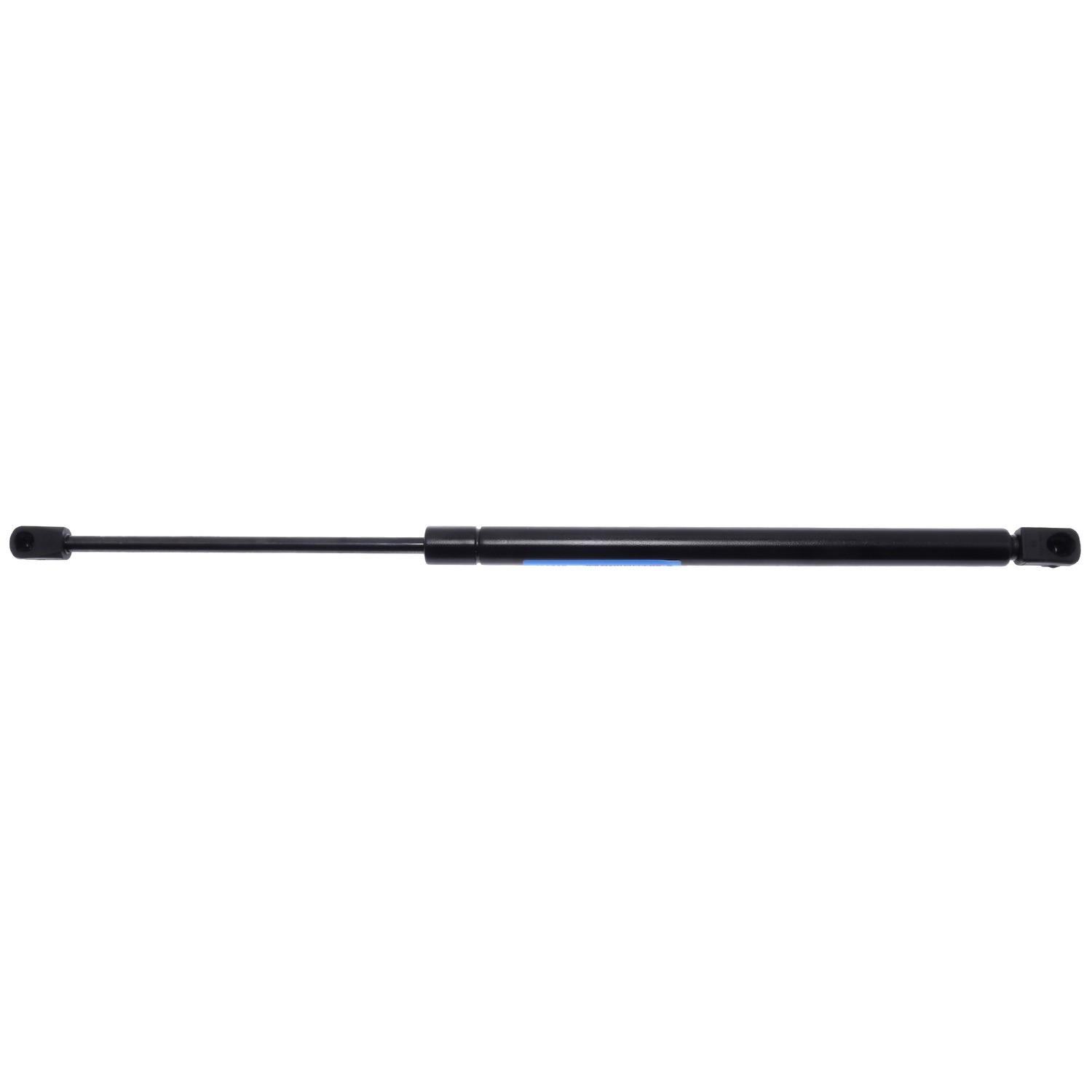 STRONGARM Lift Support 6624