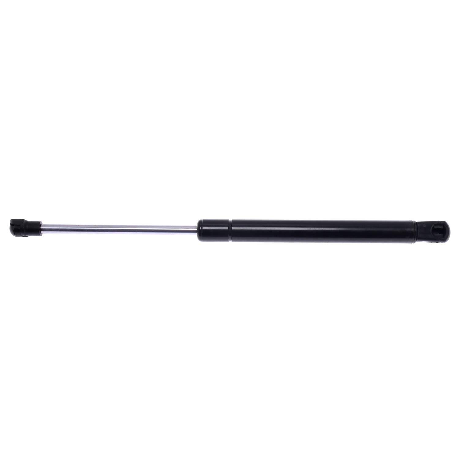 STRONGARM Lift Support 6628