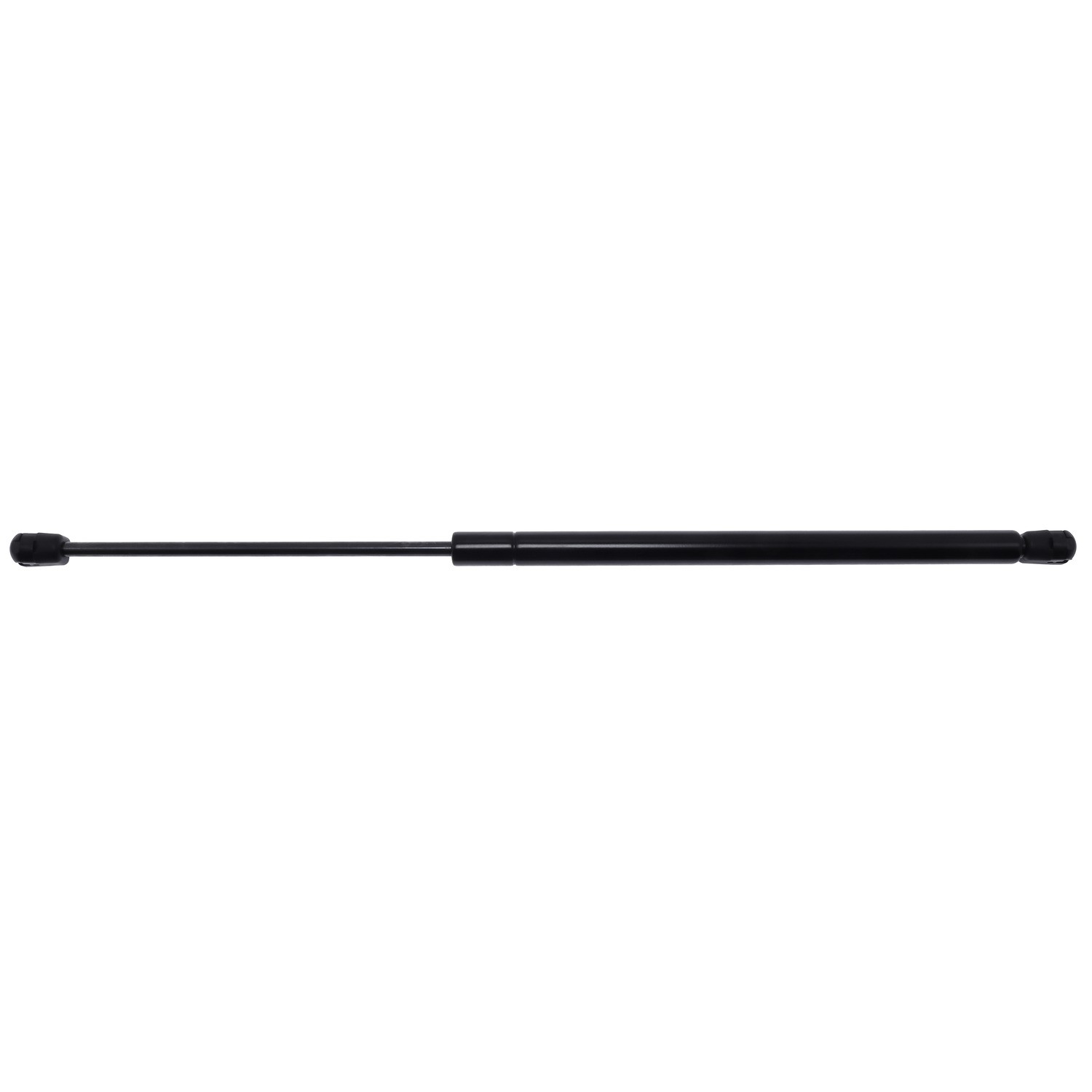STRONGARM Lift Support 6629