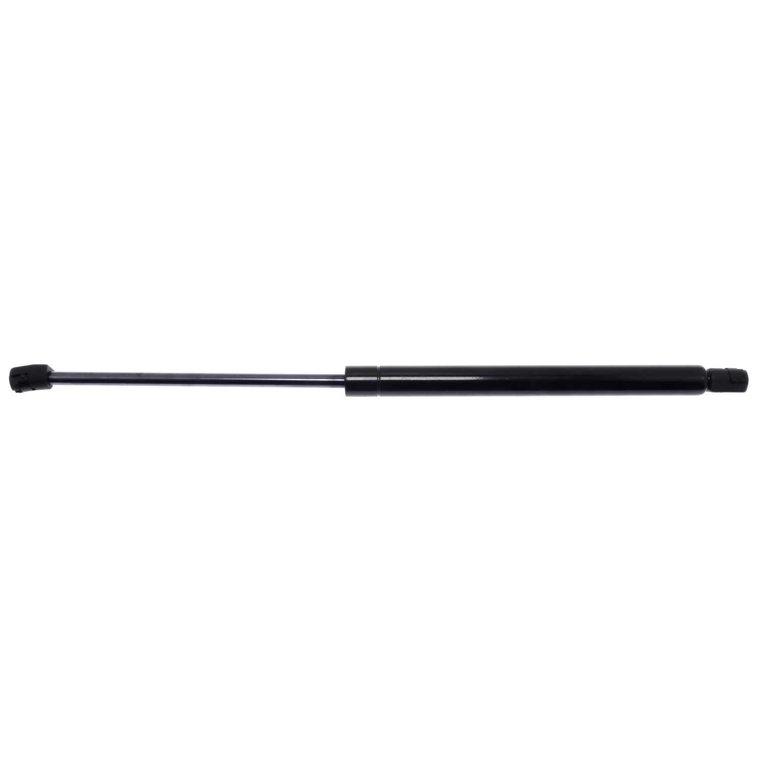 STRONGARM Lift Support 6643