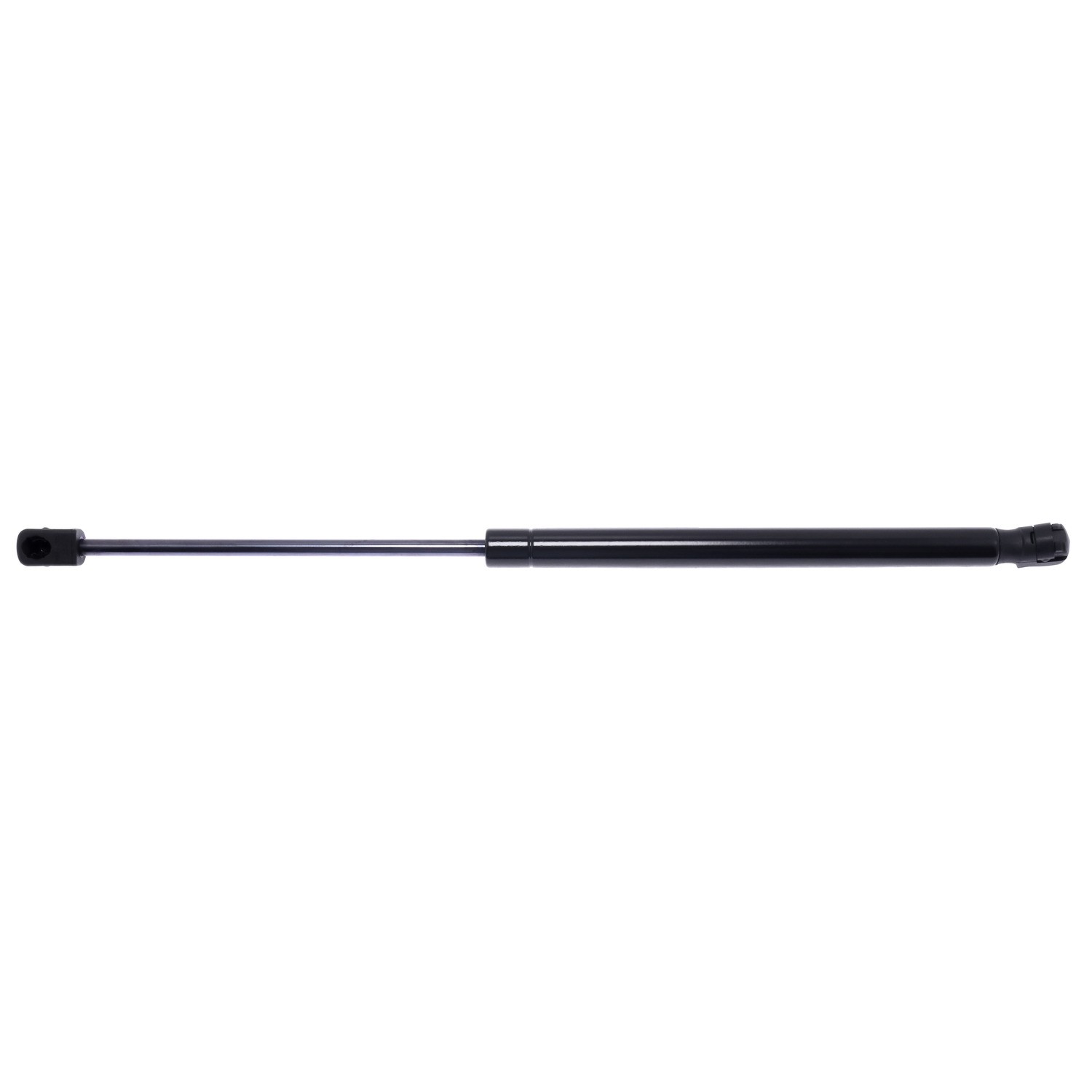 STRONGARM Lift Support 6649