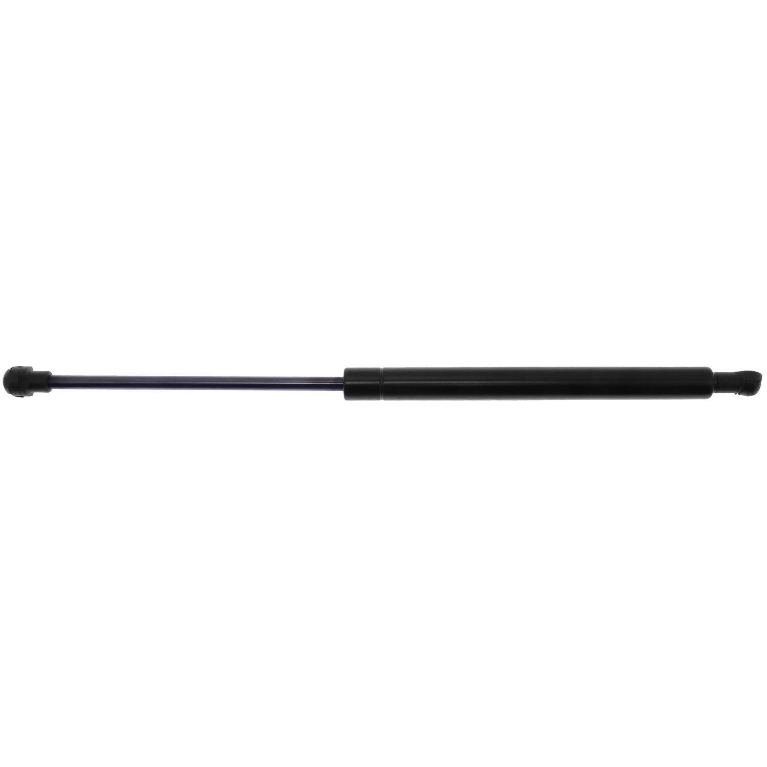 STRONGARM Lift Support 6650