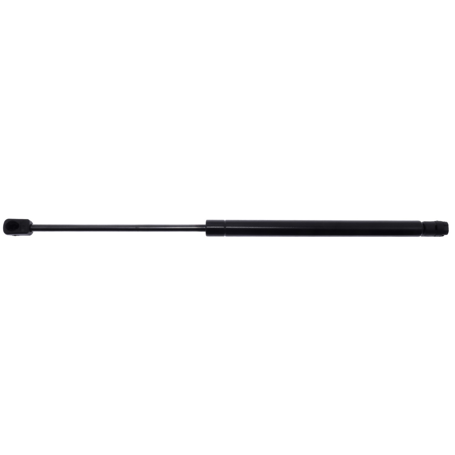 STRONGARM Lift Support 6652