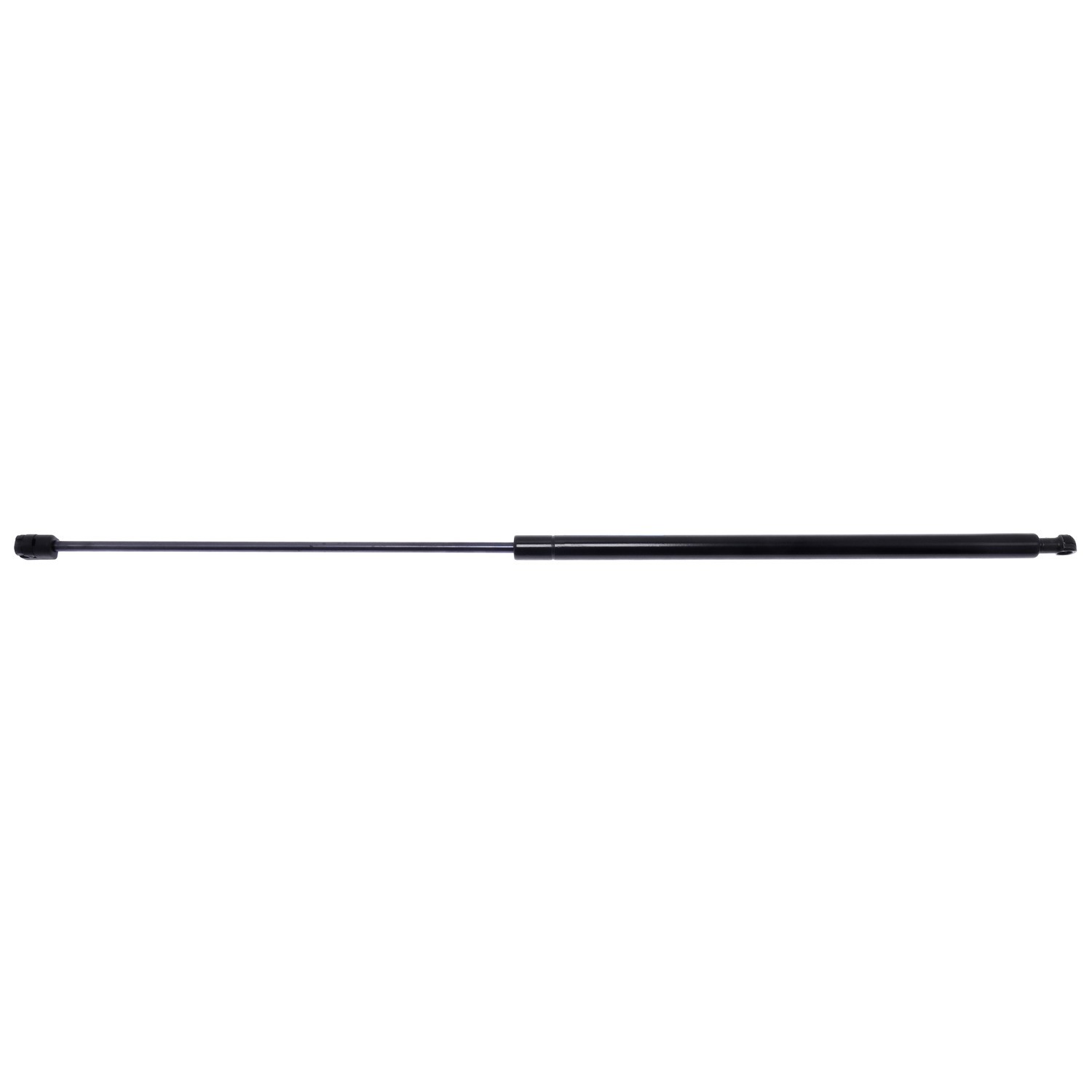 STRONGARM Lift Support 6655