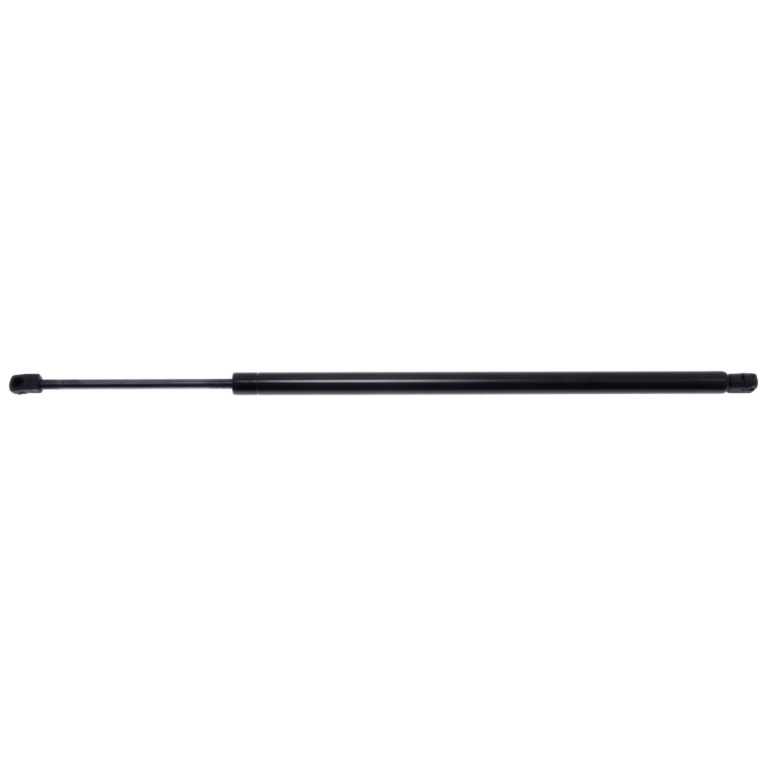 STRONGARM Lift Support 6656