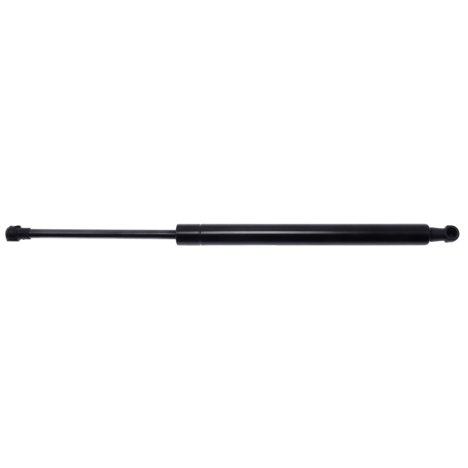 STRONGARM Lift Support 6661