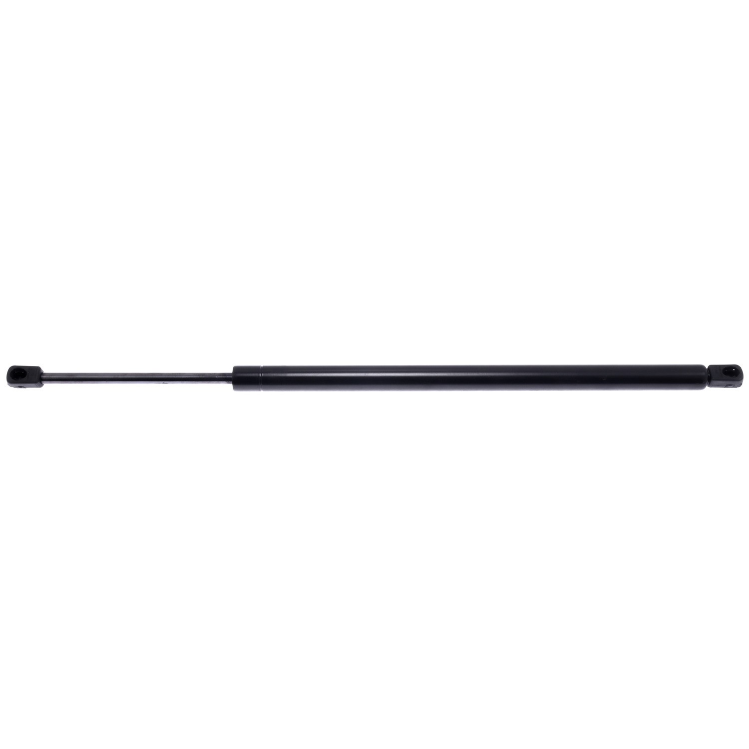 STRONGARM Lift Support 6670