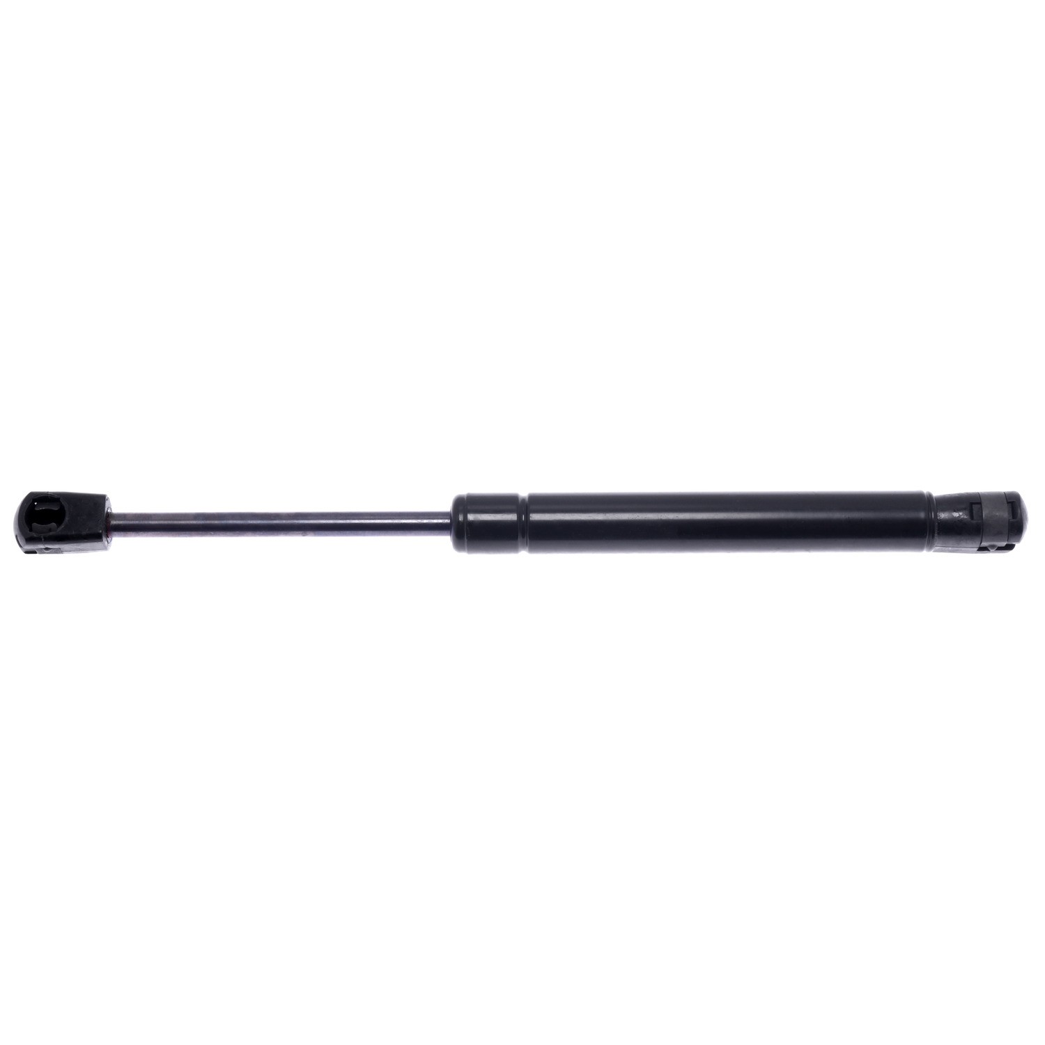 STRONGARM Lift Support 6671