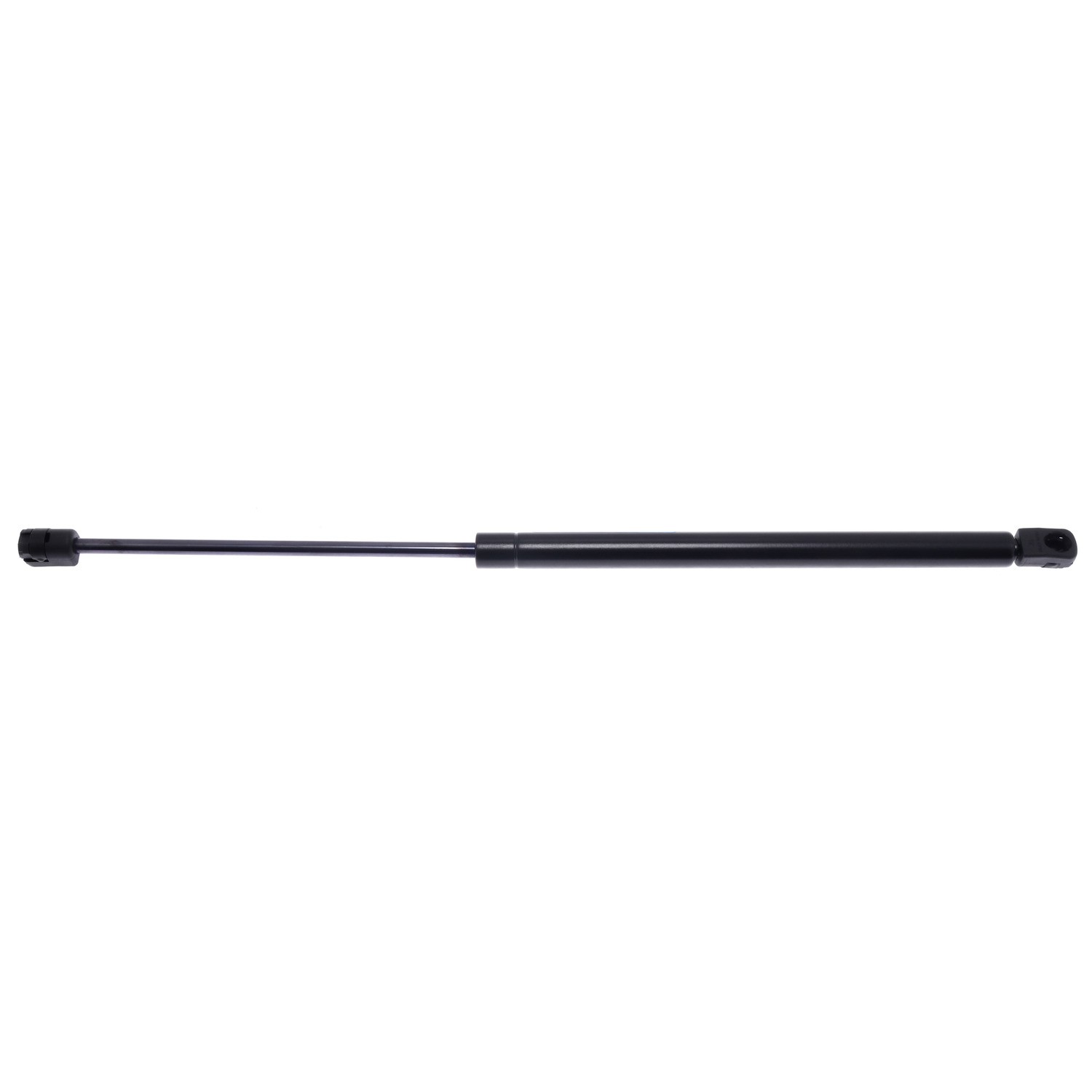 STRONGARM Lift Support 6674