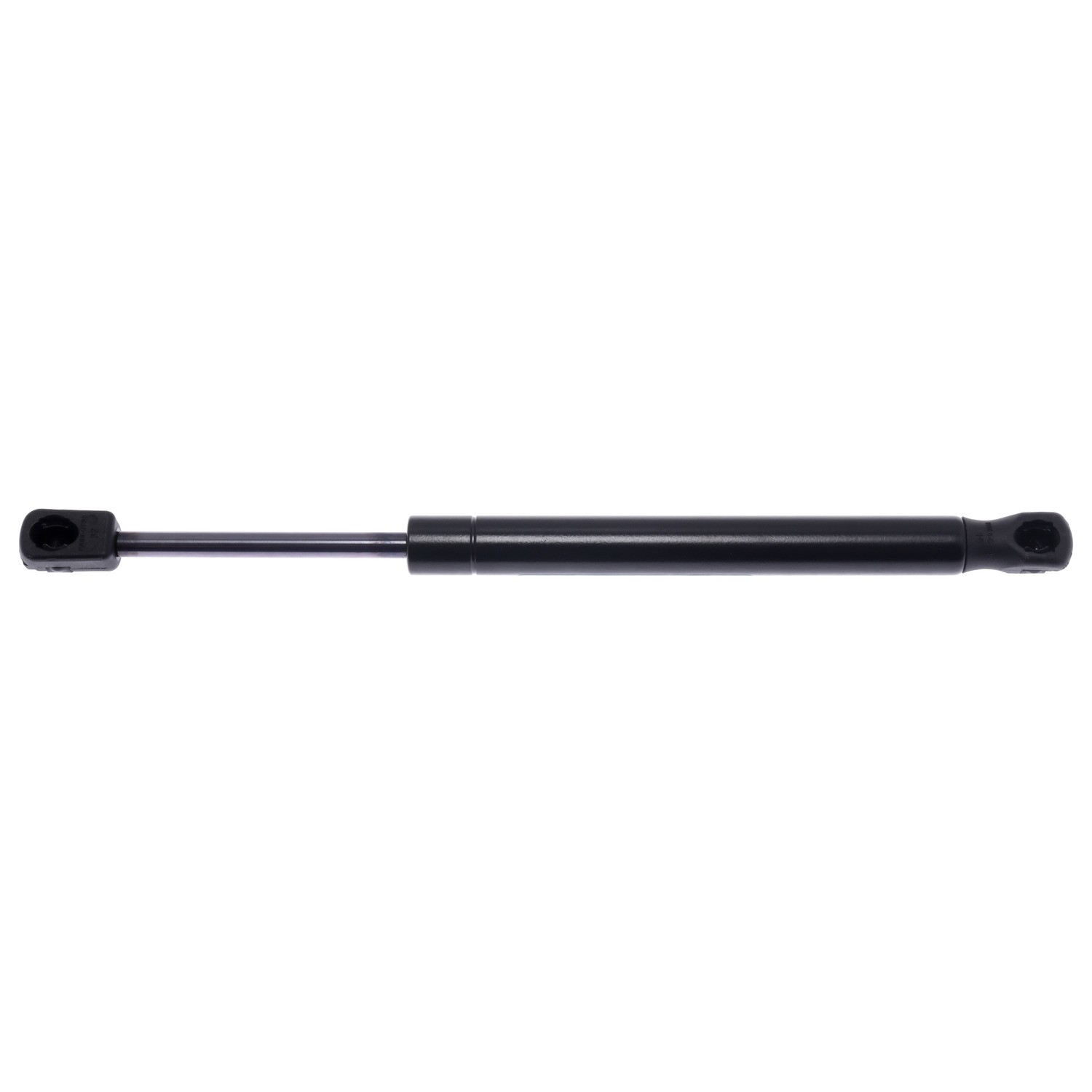 STRONGARM Lift Support 6675