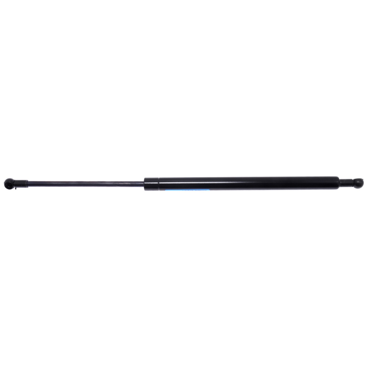 STRONGARM Lift Support 6677