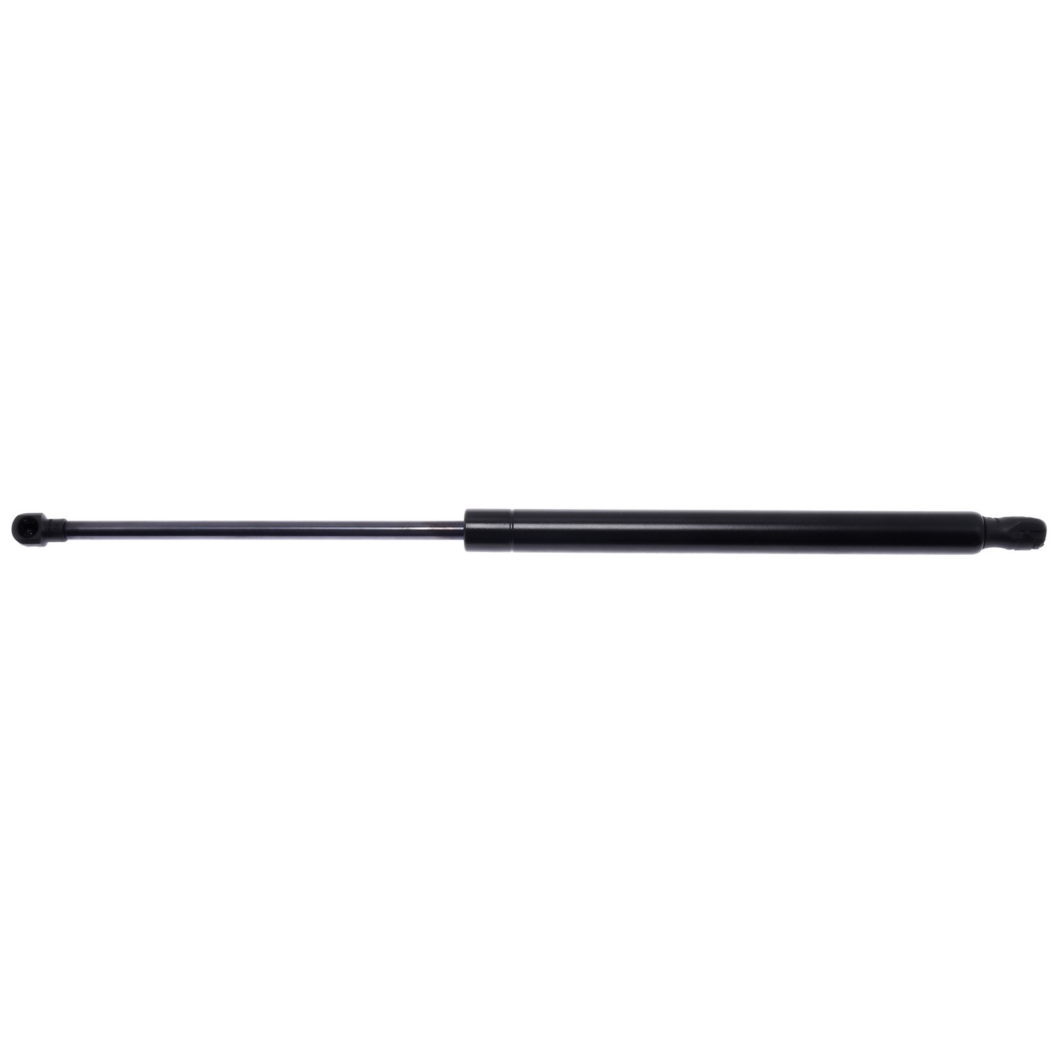 STRONGARM Lift Support 6680