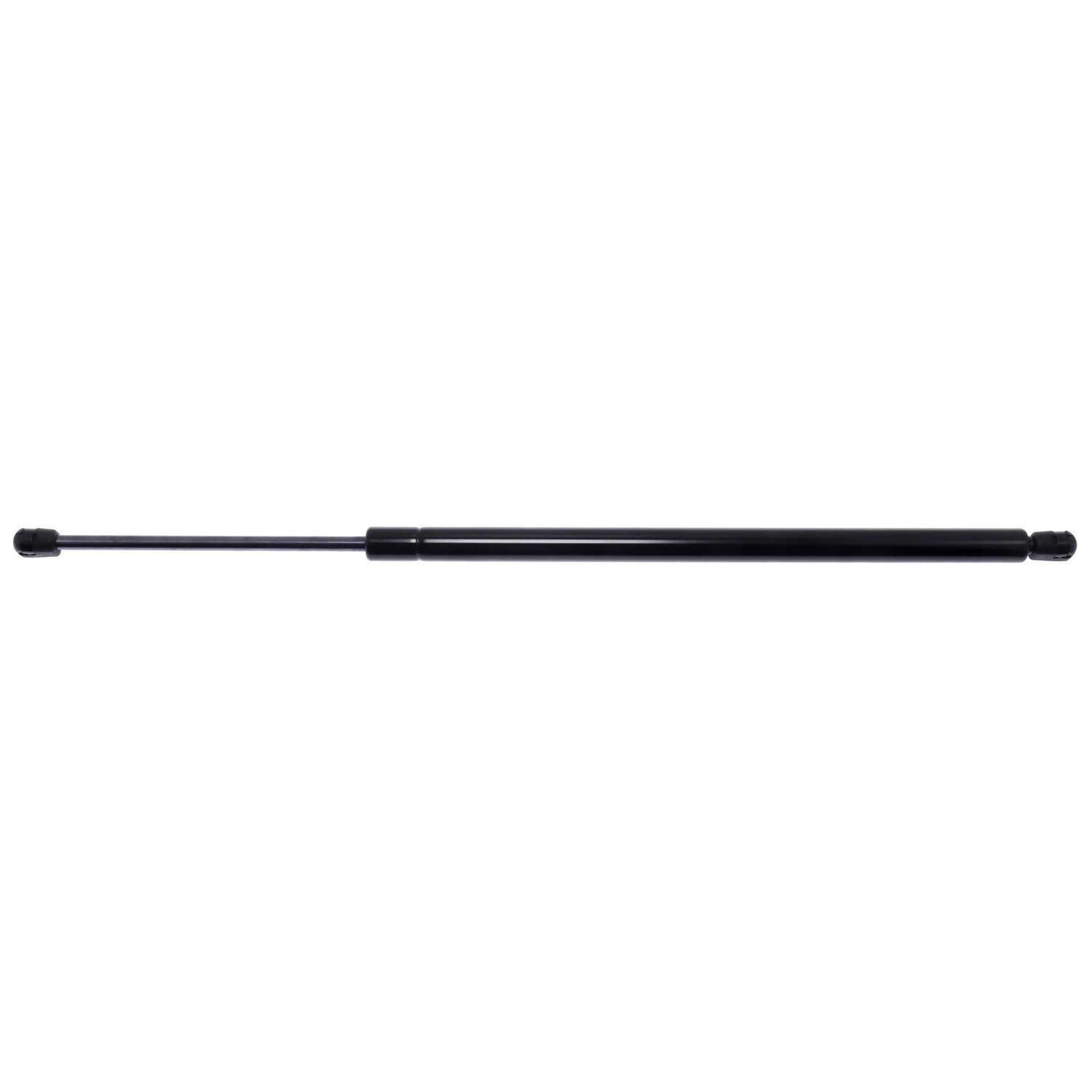 STRONGARM Lift Support 6681