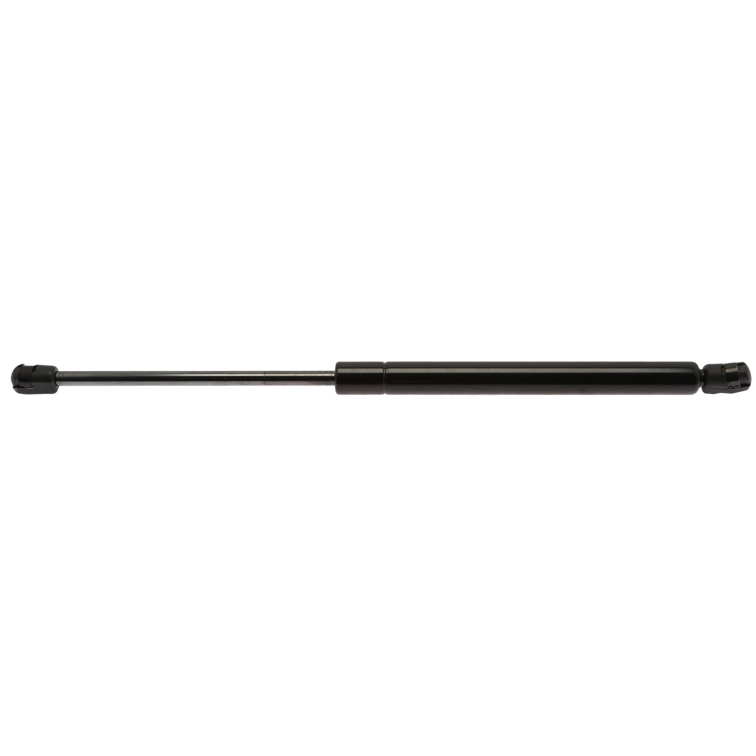 STRONGARM Lift Support 6683