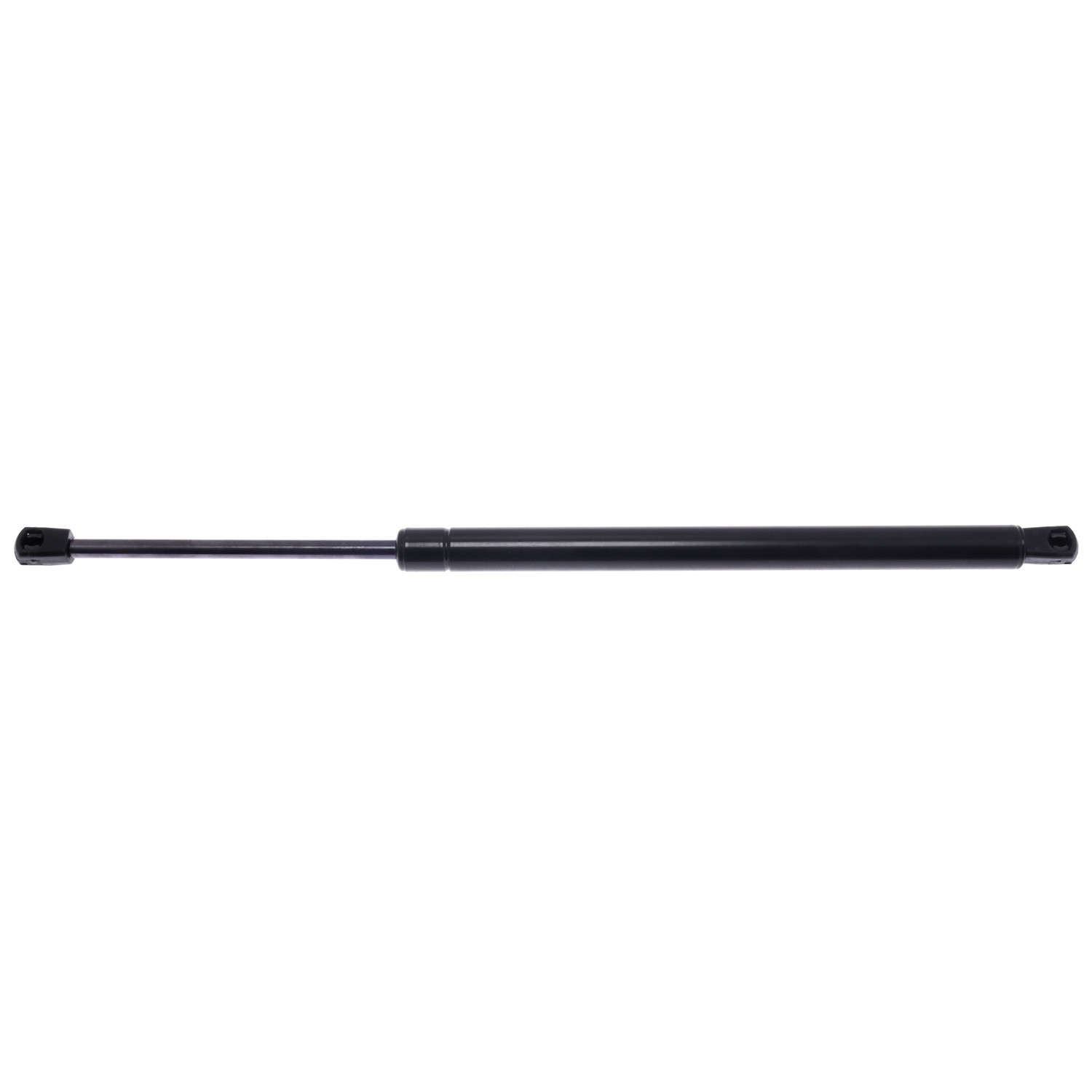 STRONGARM Lift Support 6685