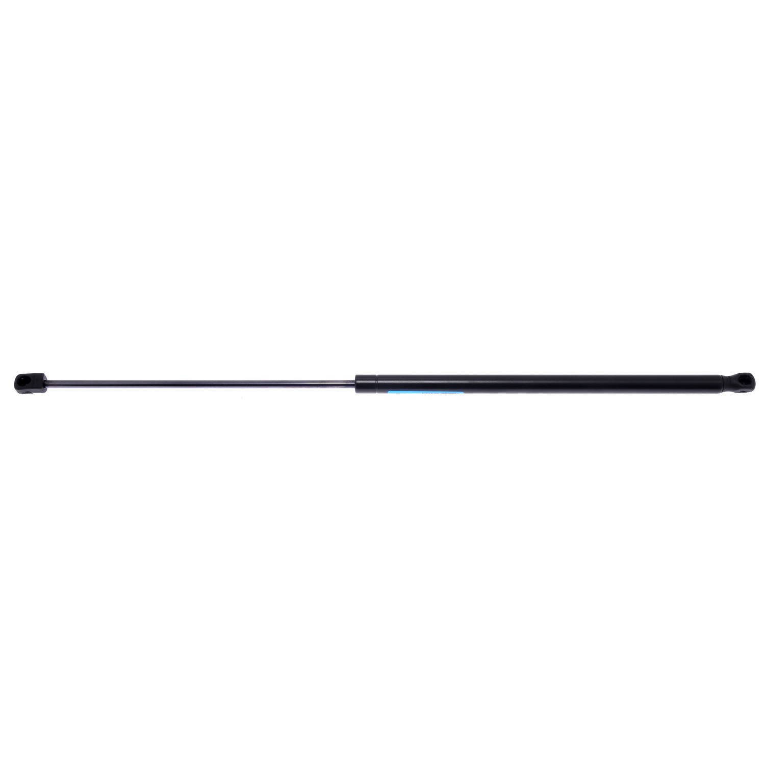STRONGARM Lift Support 6690