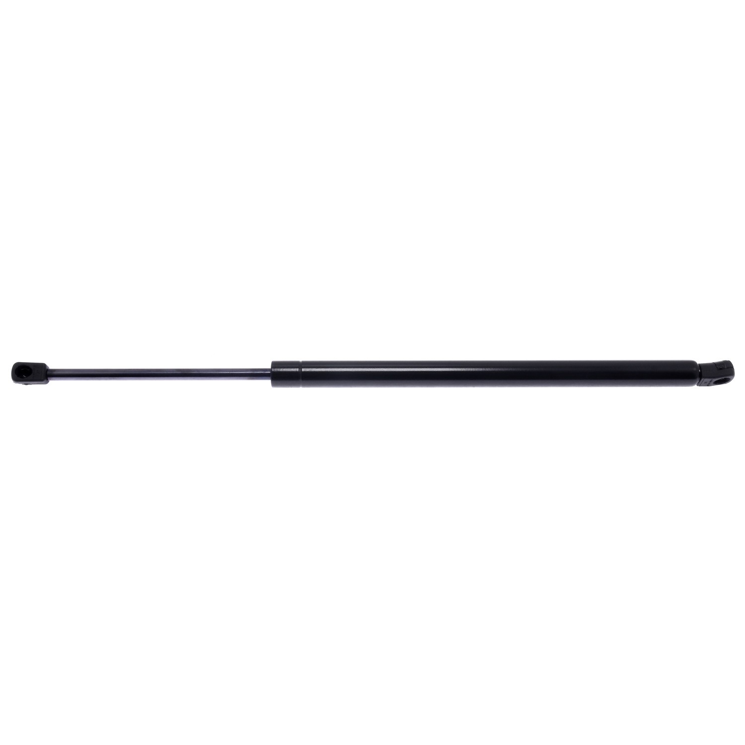 STRONGARM Lift Support 6693