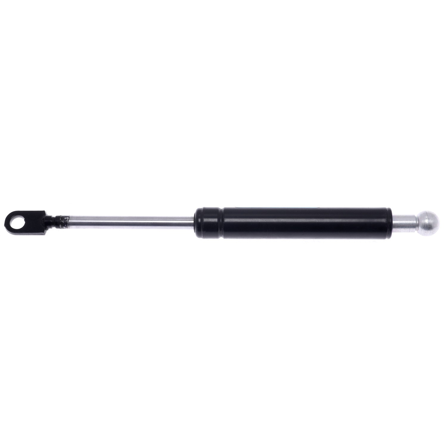 STRONGARM Lift Support 6696