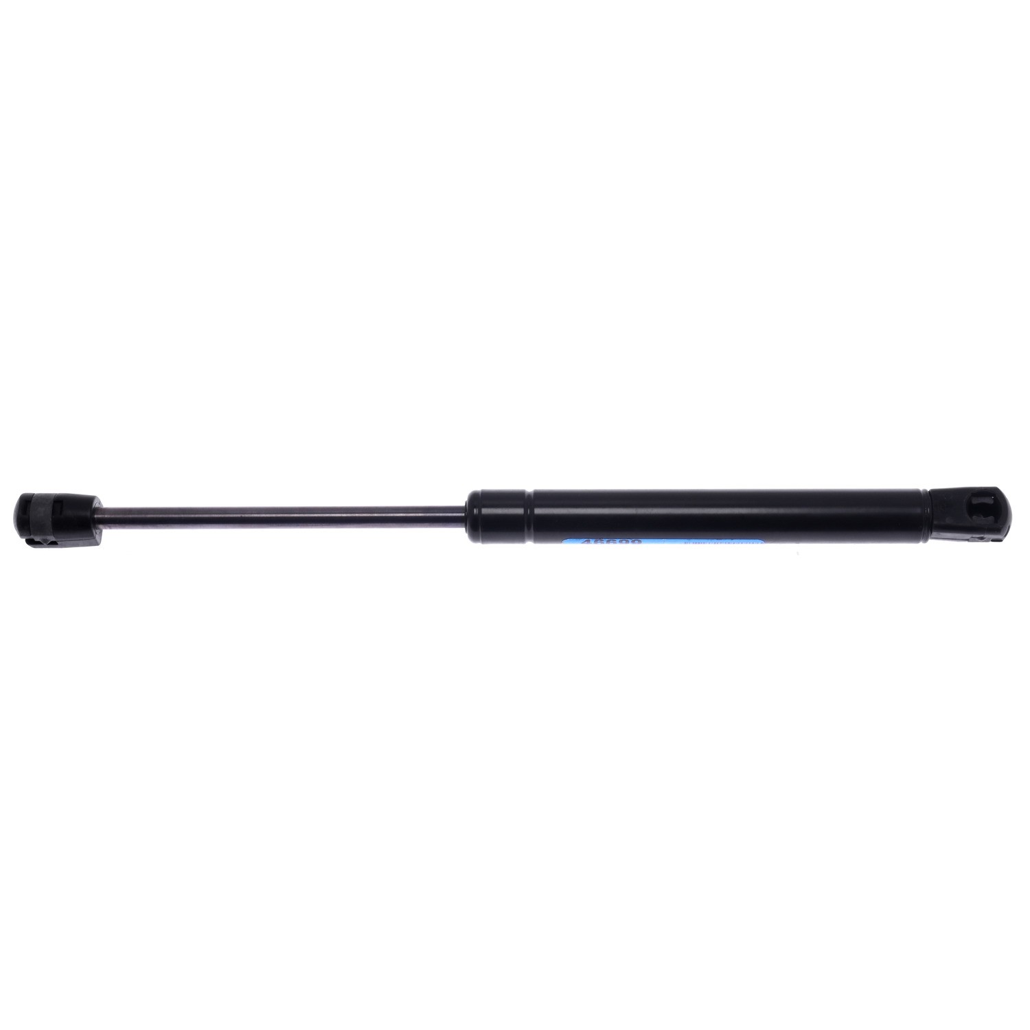 STRONGARM Lift Support 6699