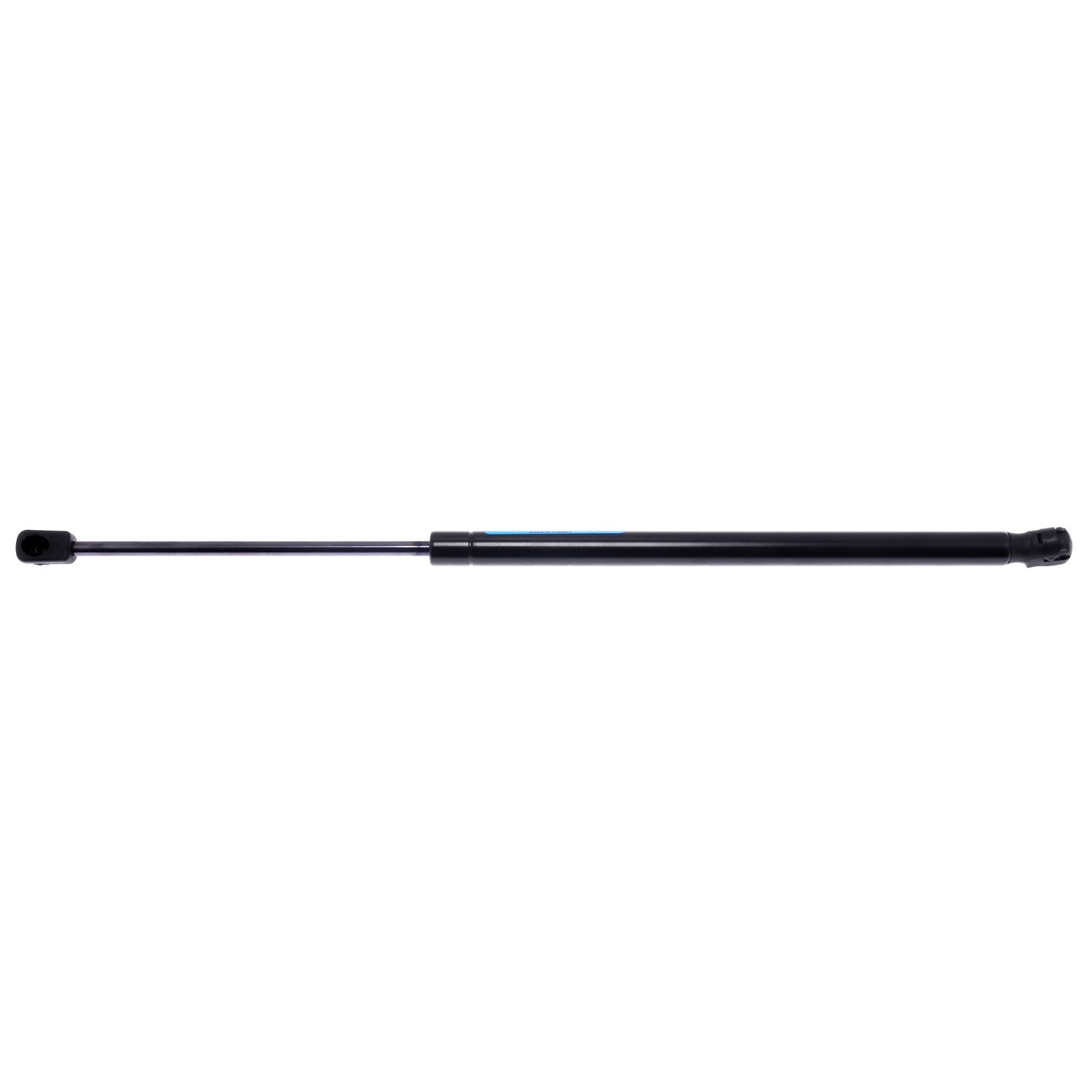 STRONGARM Lift Support 6701