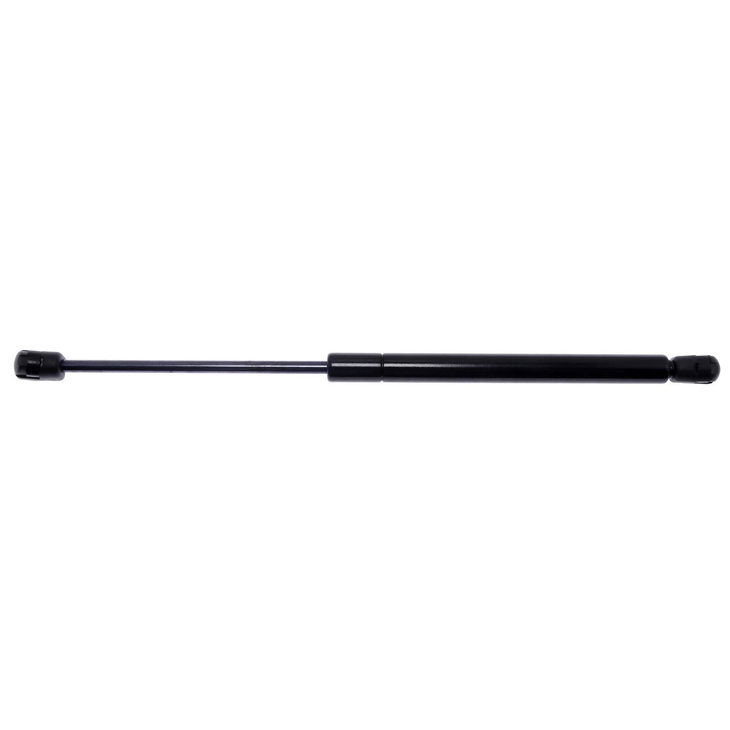 STRONGARM Lift Support 6734