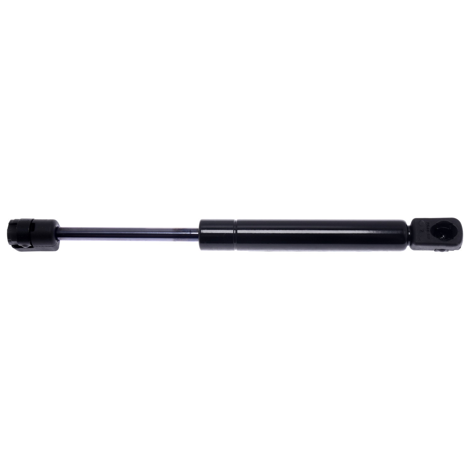 STRONGARM Lift Support 6735