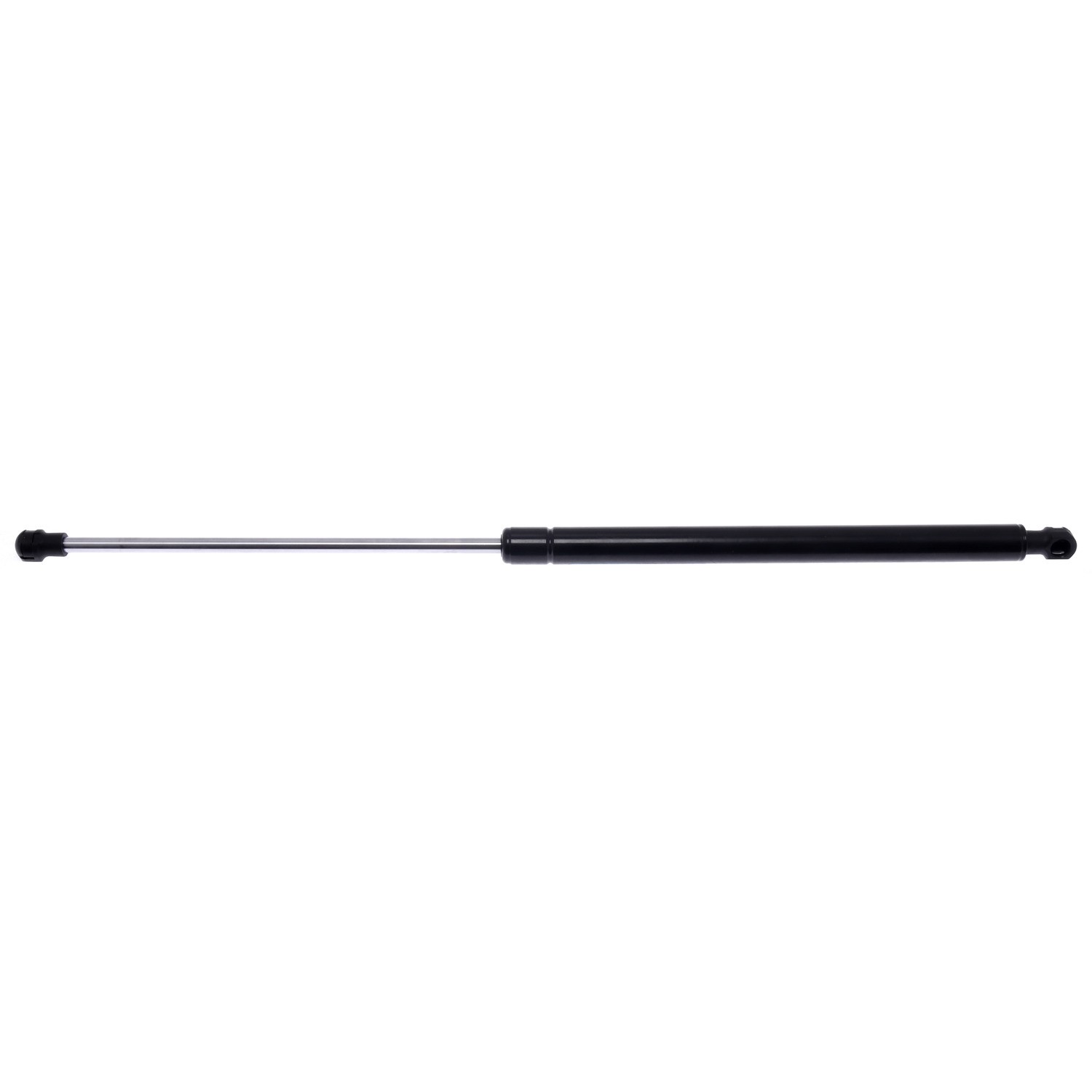 STRONGARM Lift Support 6743