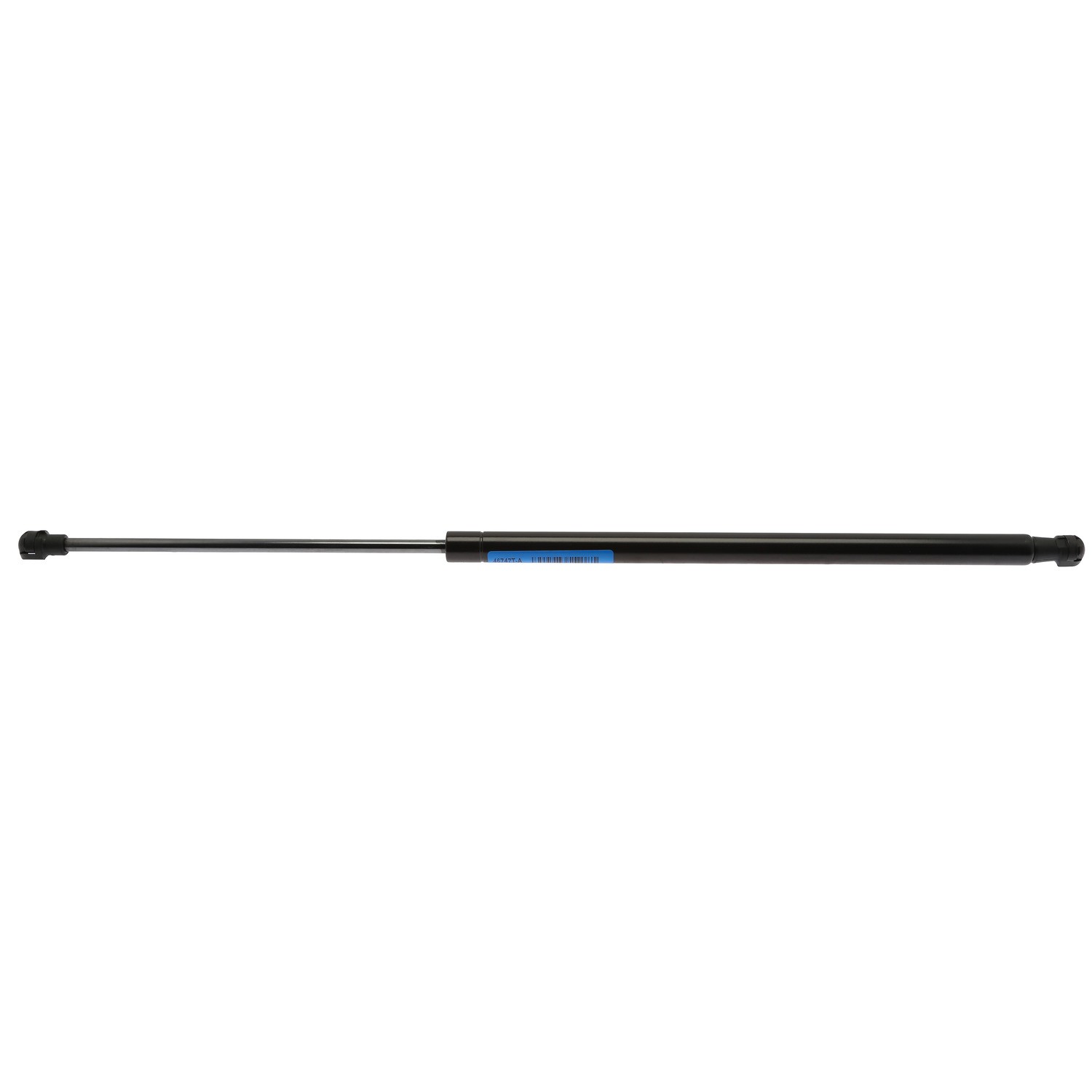 STRONGARM Lift Support 6747