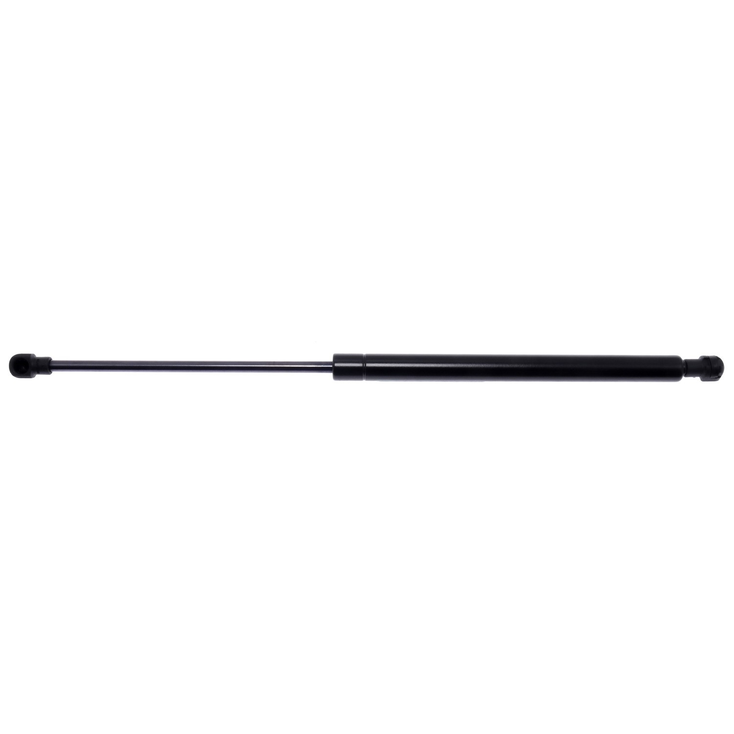 STRONGARM Lift Support 6748