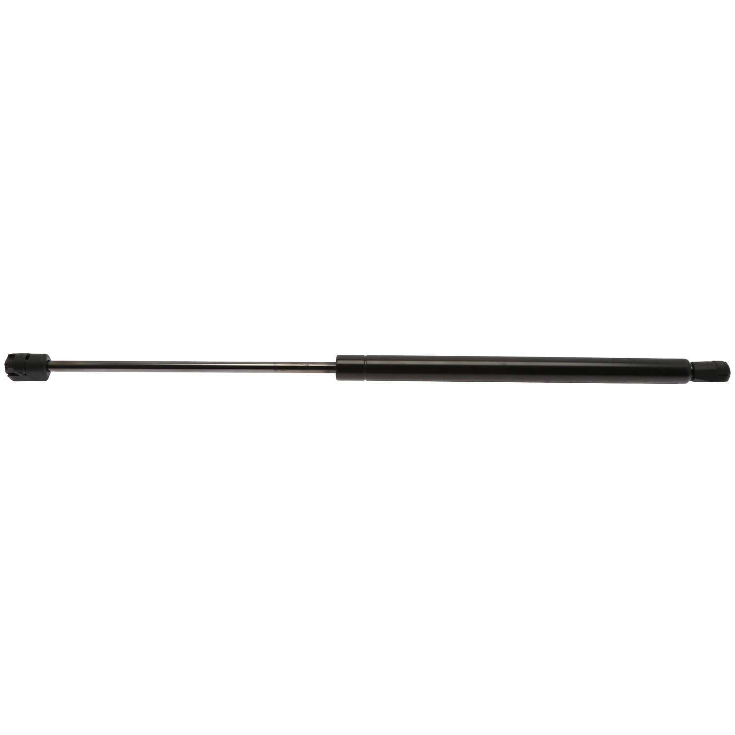 STRONGARM Lift Support 6753