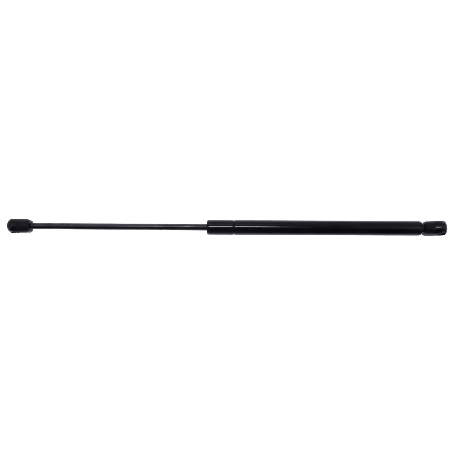 STRONGARM Lift Support 6755