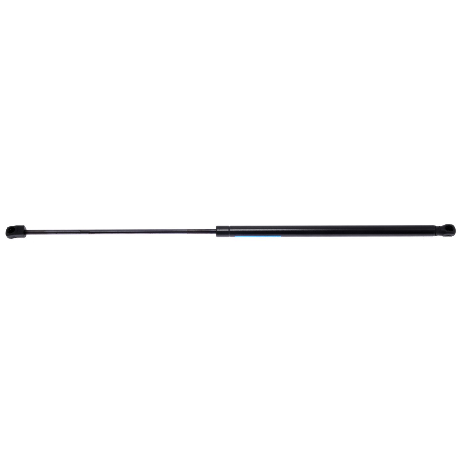 STRONGARM Lift Support 6757