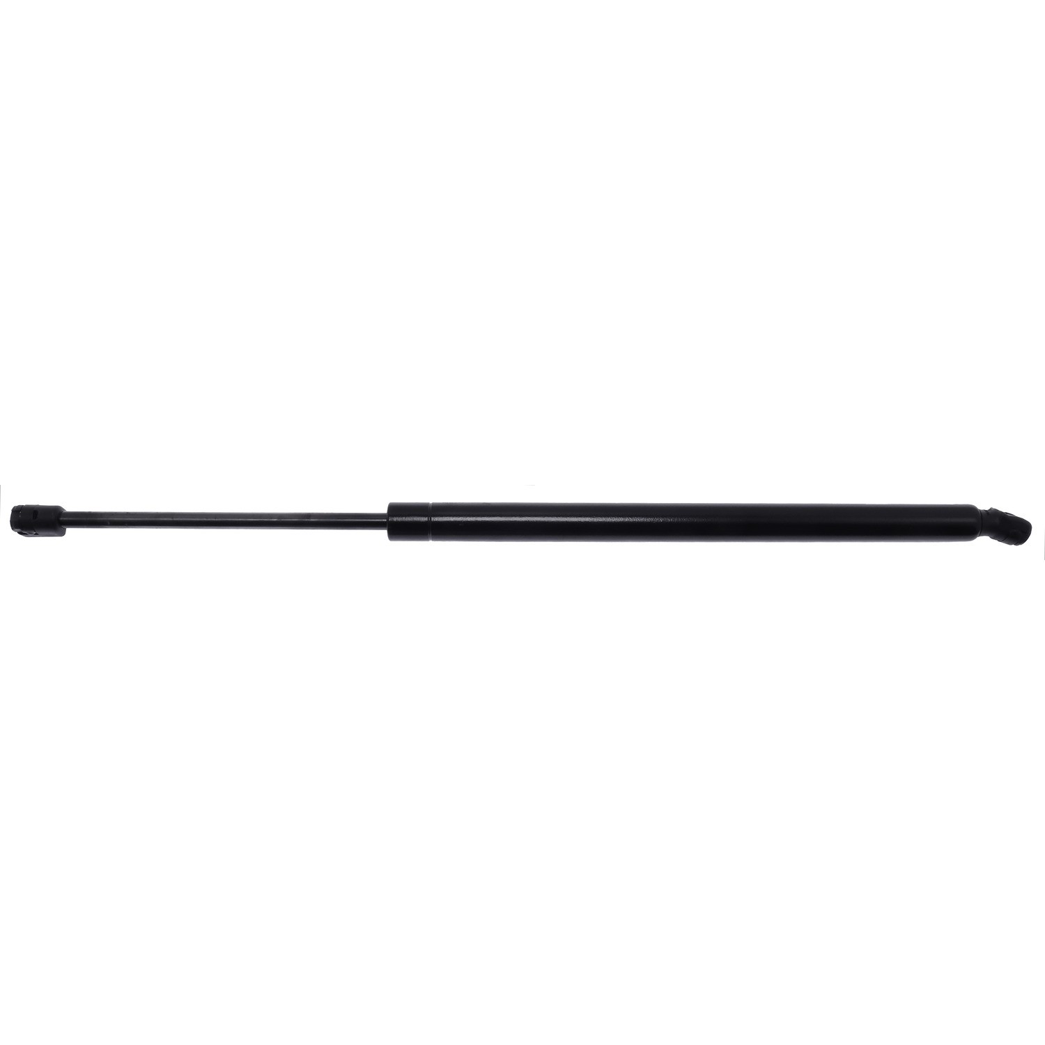 STRONGARM Lift Support 6763