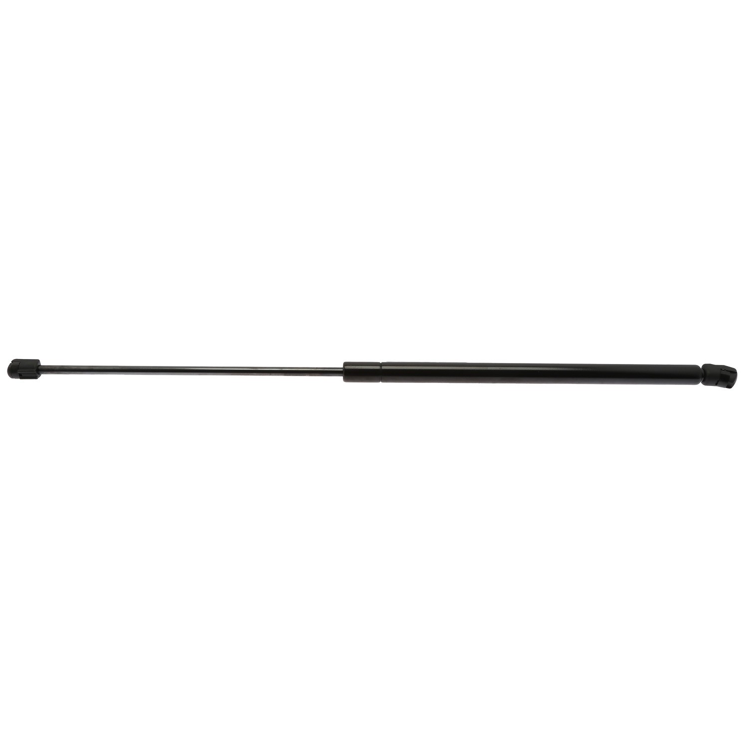 STRONGARM Lift Support 6767