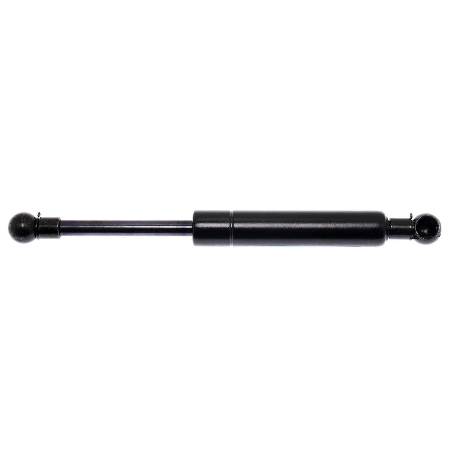 STRONGARM Lift Support 6774