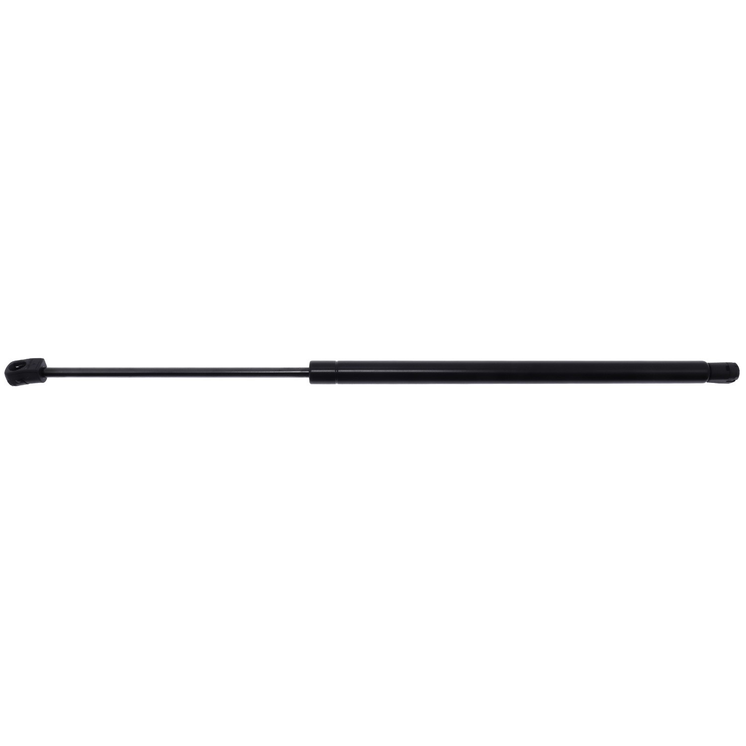 STRONGARM Lift Support 6776