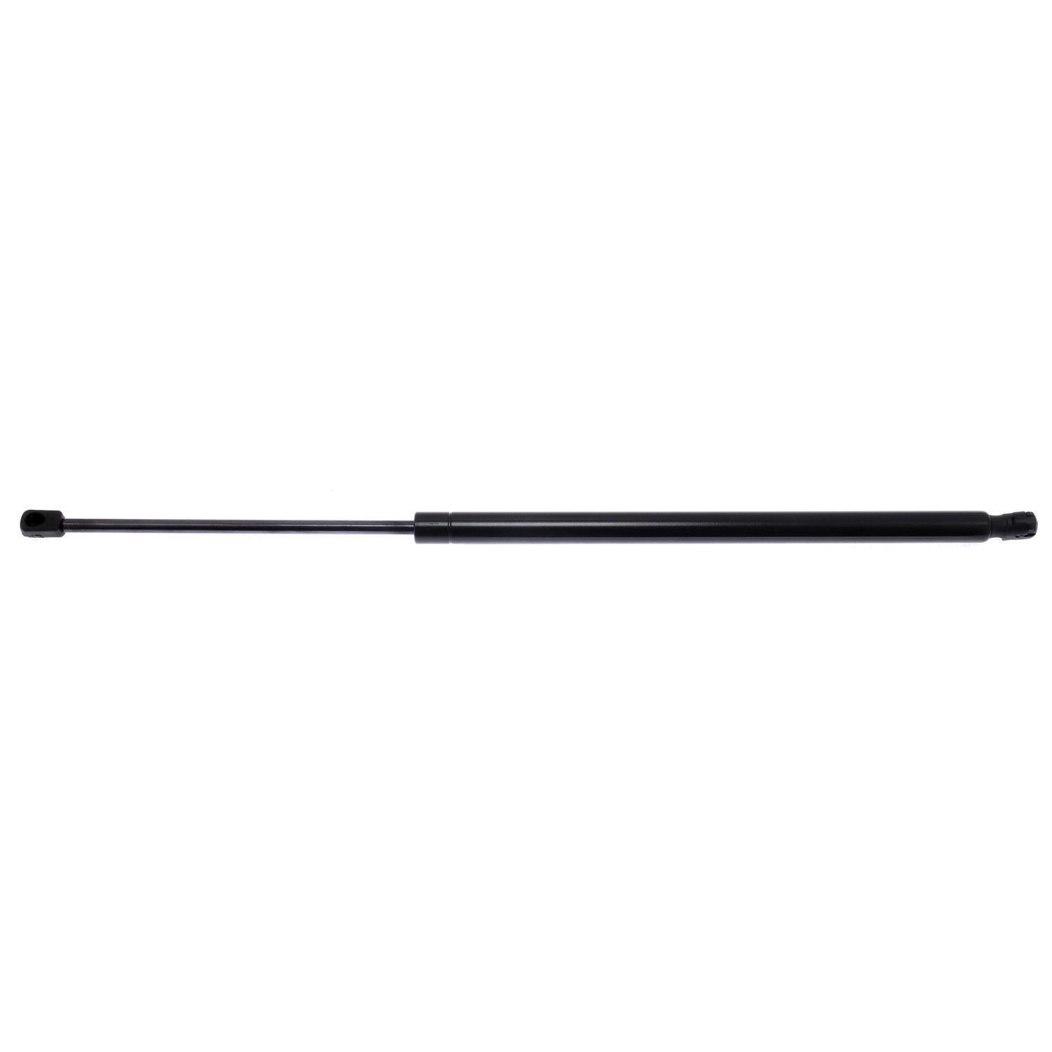 STRONGARM Lift Support 6777