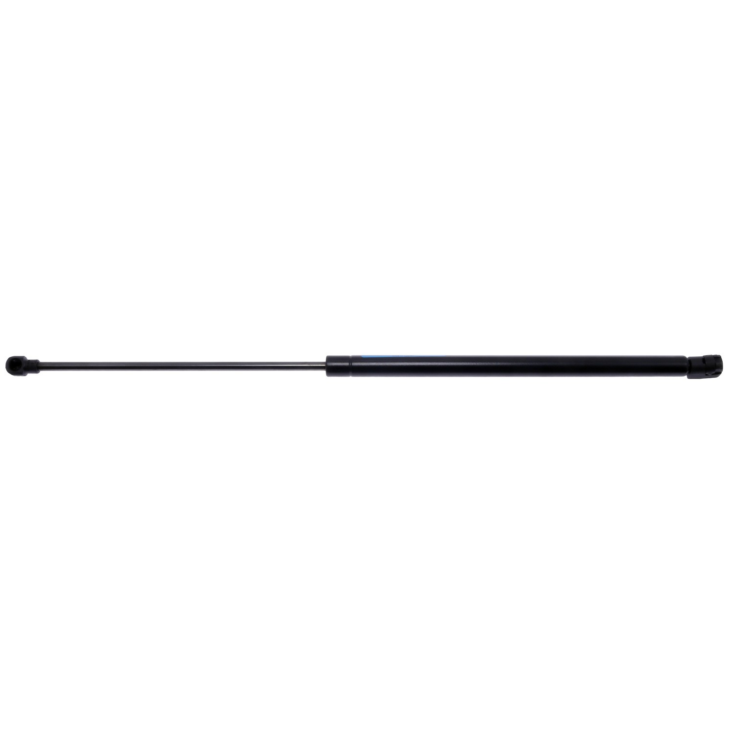 STRONGARM Lift Support 6779