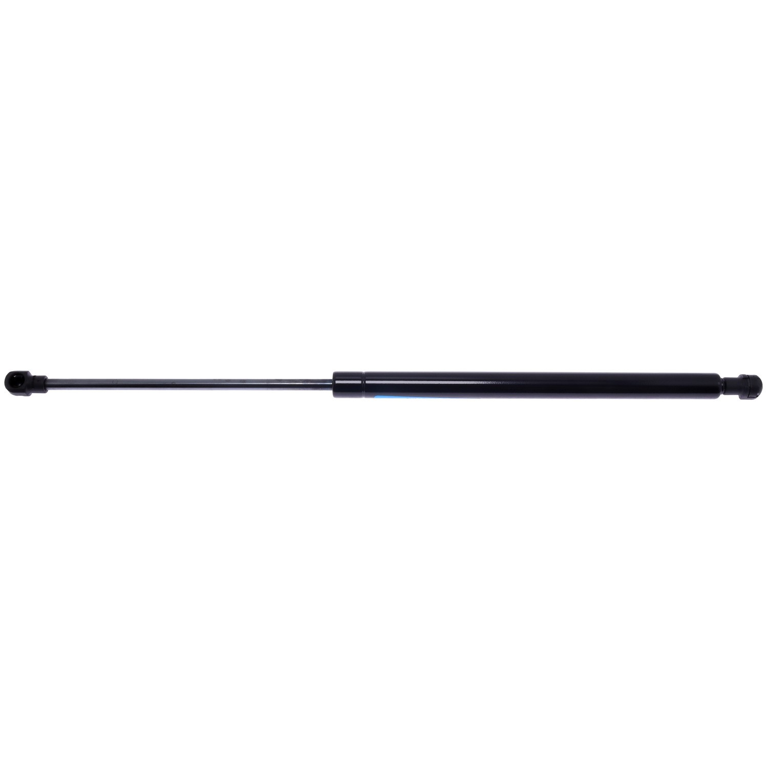 STRONGARM Lift Support 6787
