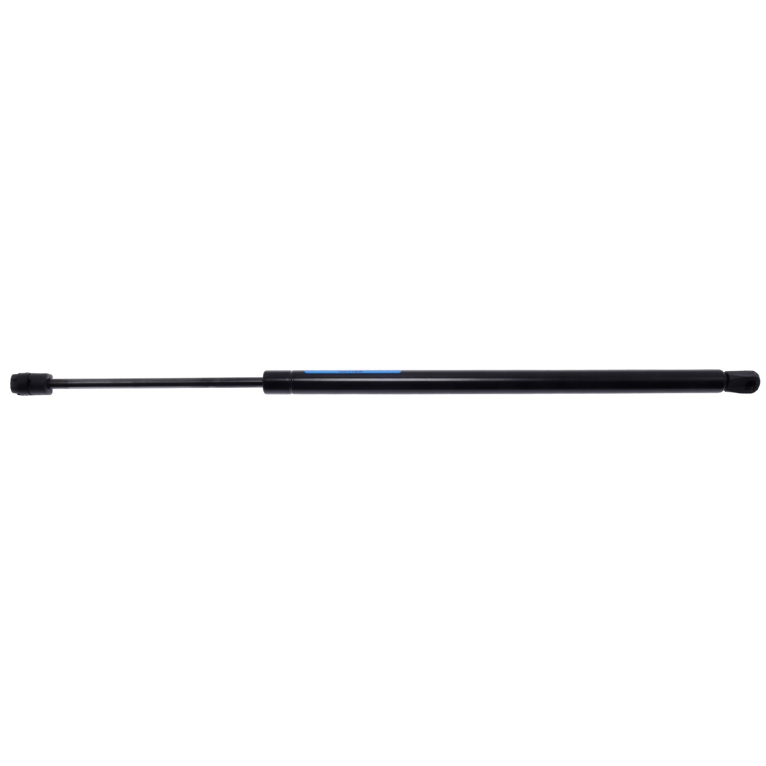 STRONGARM Lift Support 6792