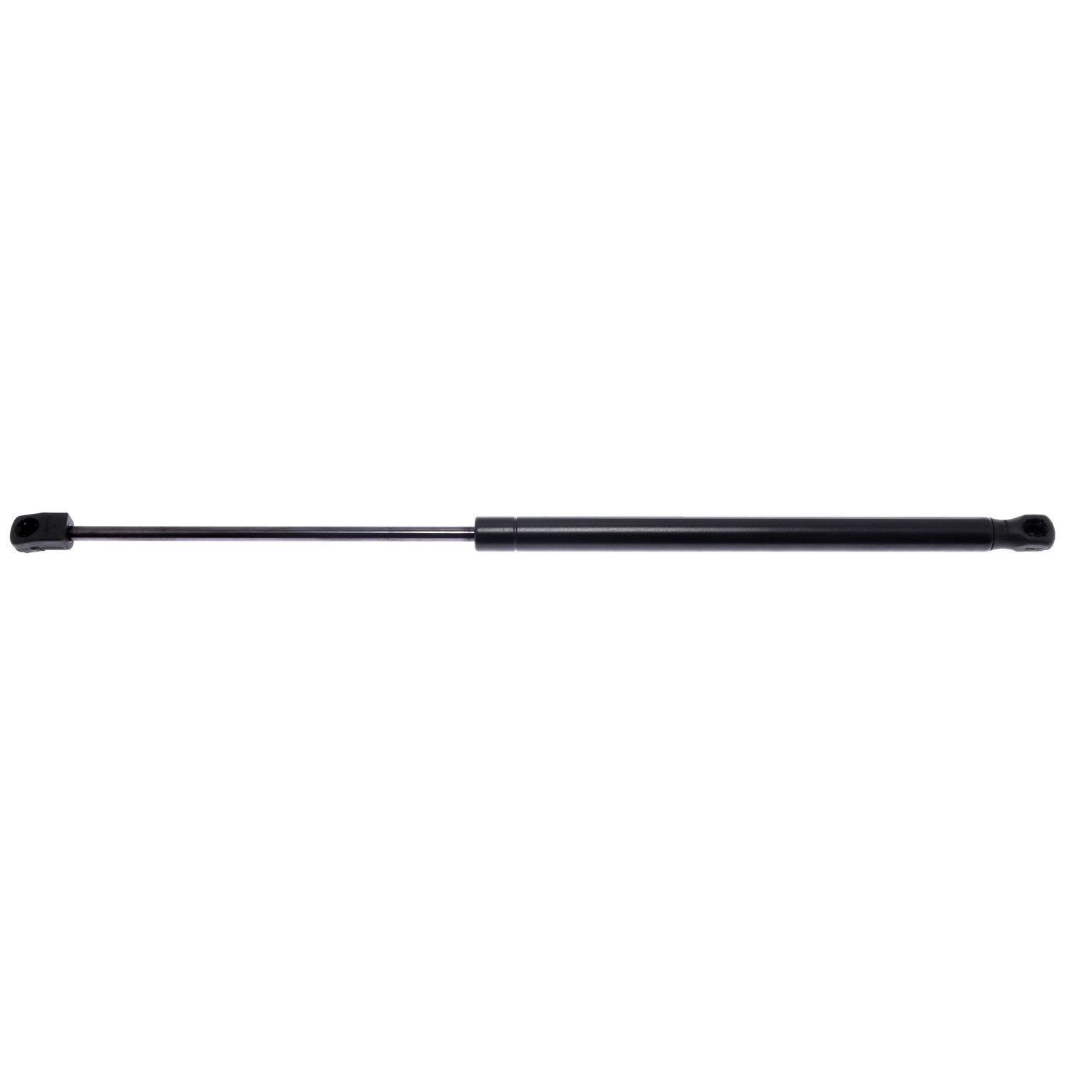 STRONGARM Lift Support 6799