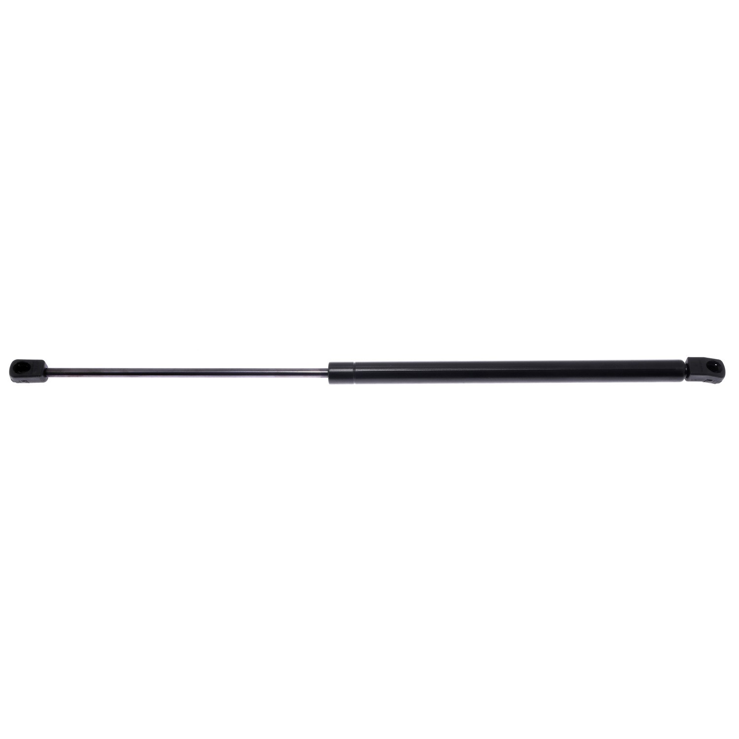 STRONGARM Lift Support 6800