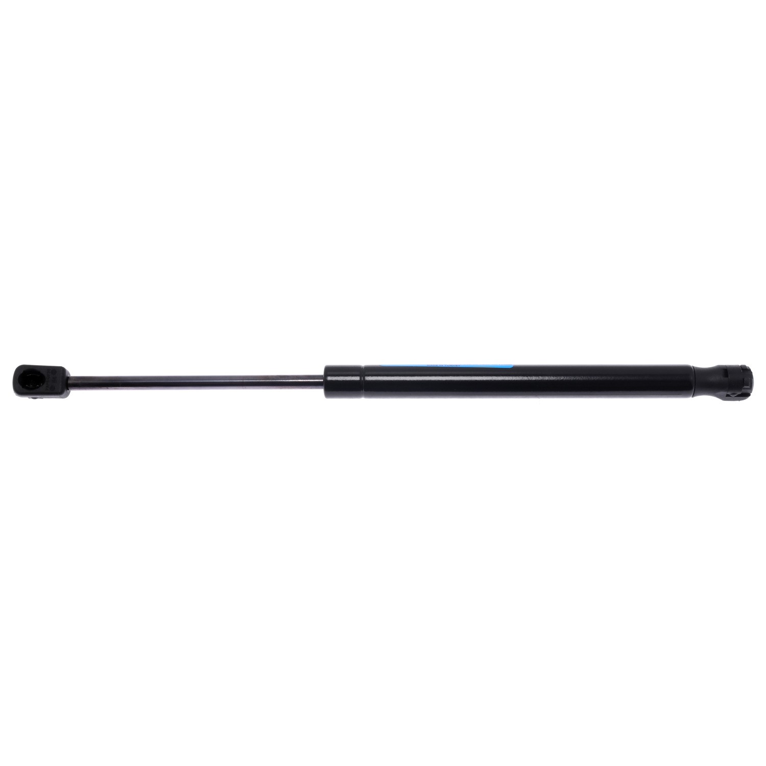 STRONGARM Lift Support 6807