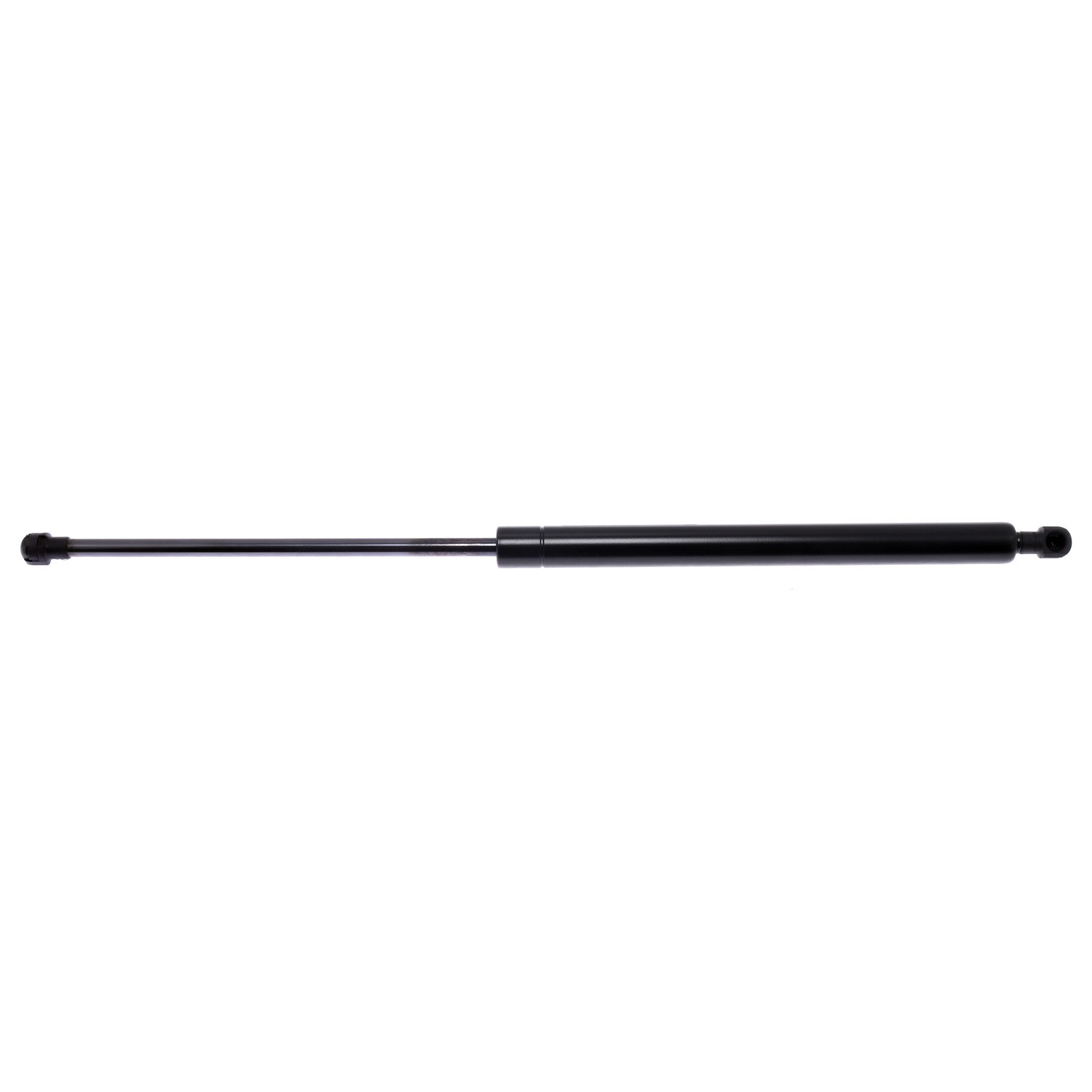 STRONGARM Lift Support 6832