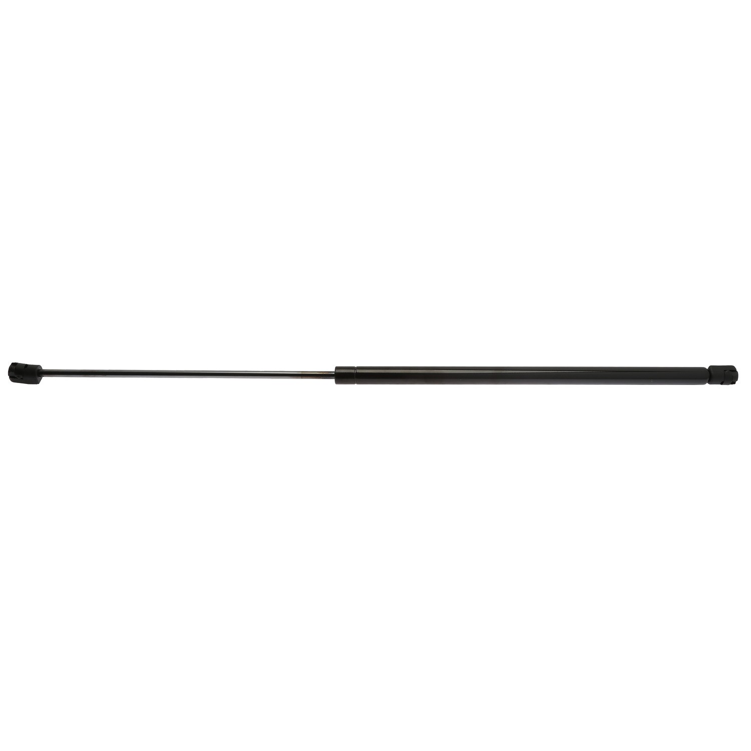 STRONGARM Lift Support 6834