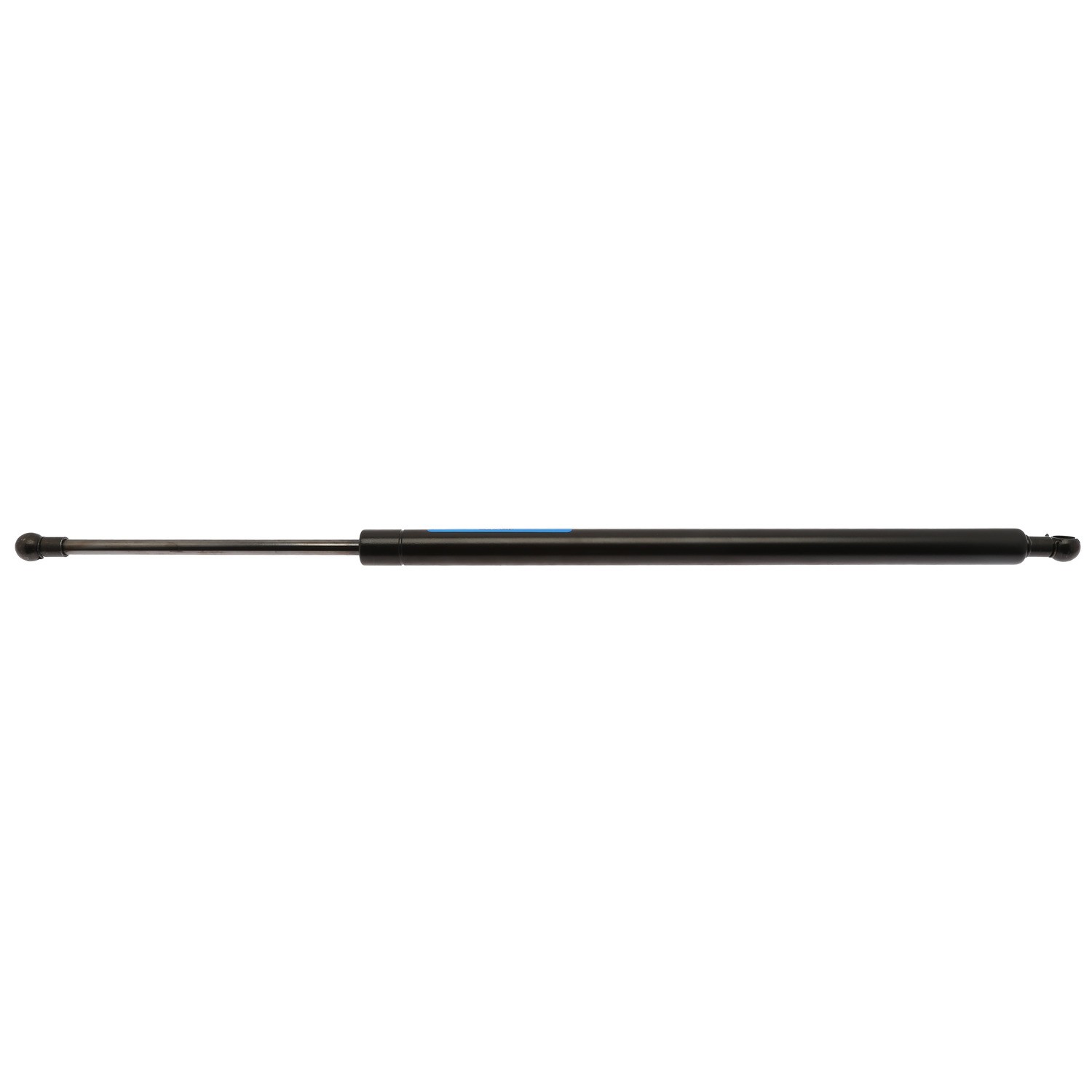 STRONGARM Lift Support 6837