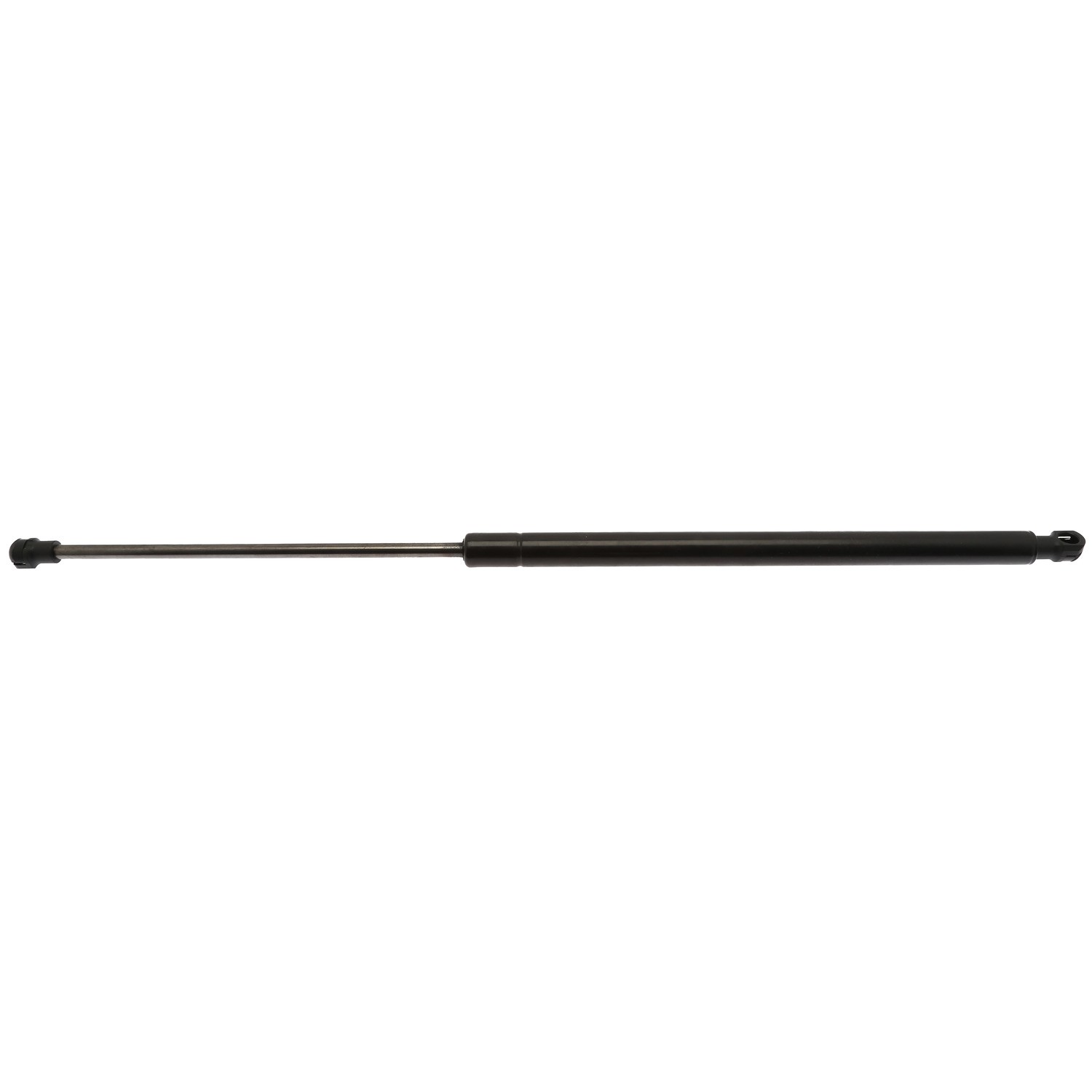 STRONGARM Lift Support 6840