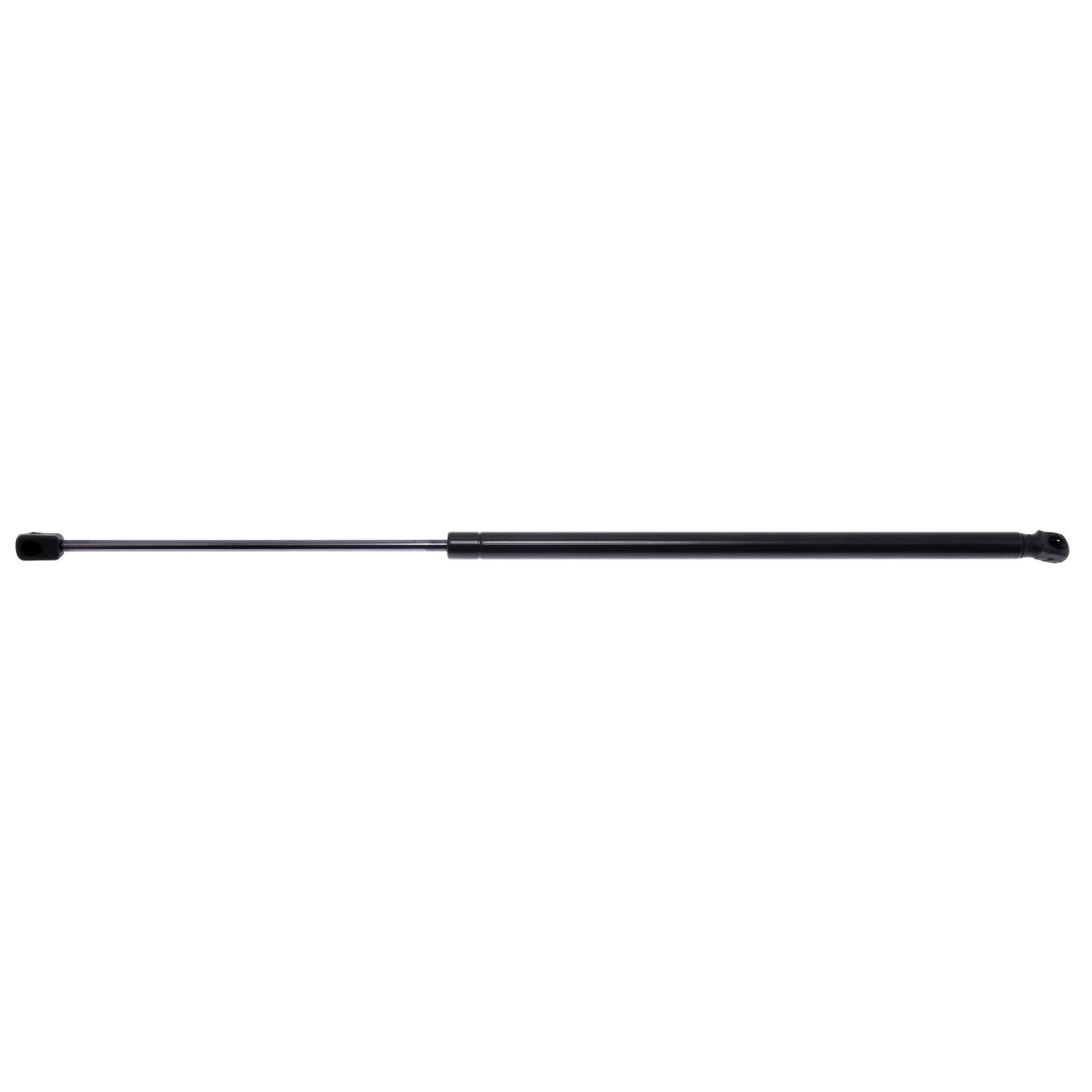 STRONGARM Lift Support 6845
